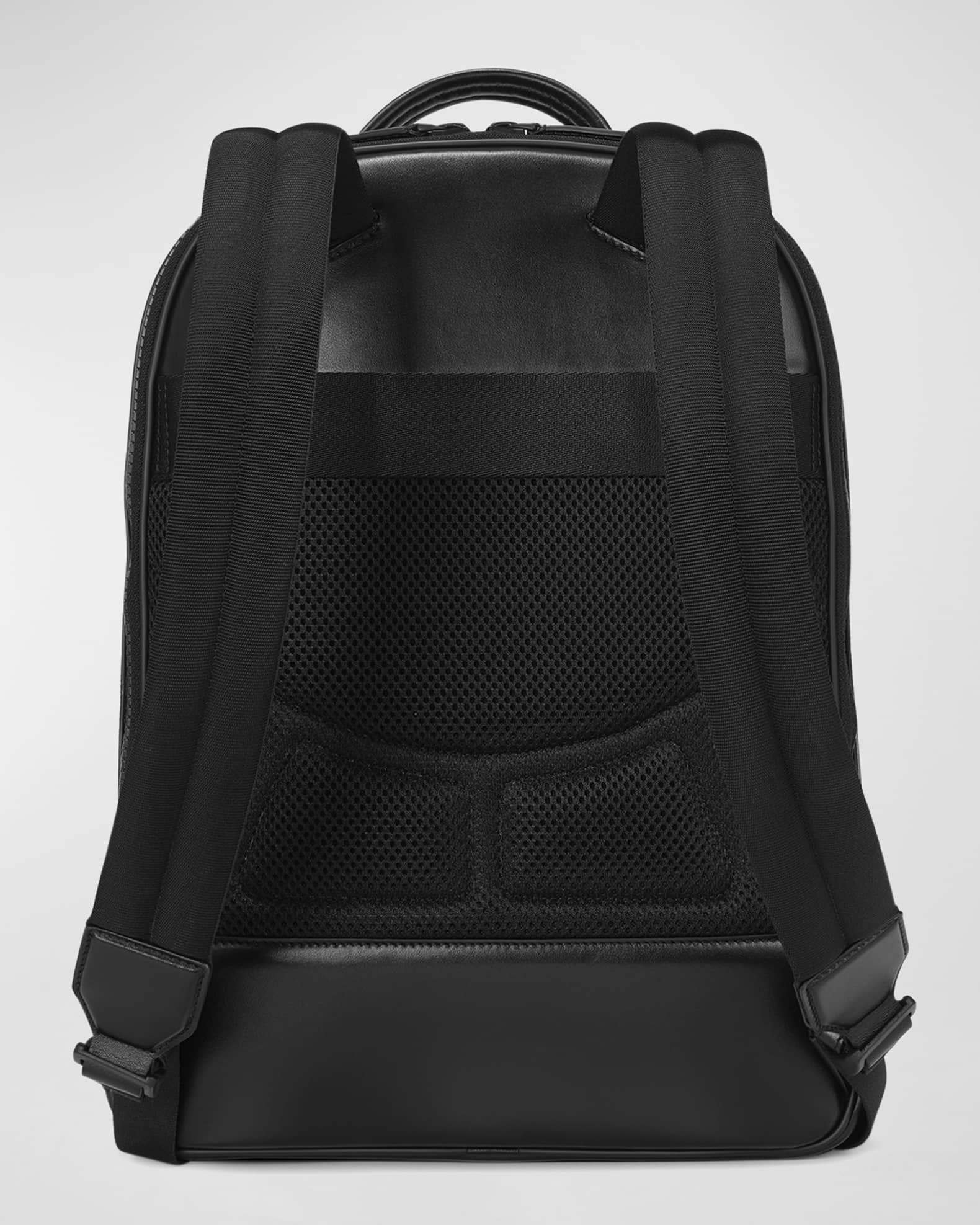 Men s Extreme 3.0 Backpack 13 Laptop