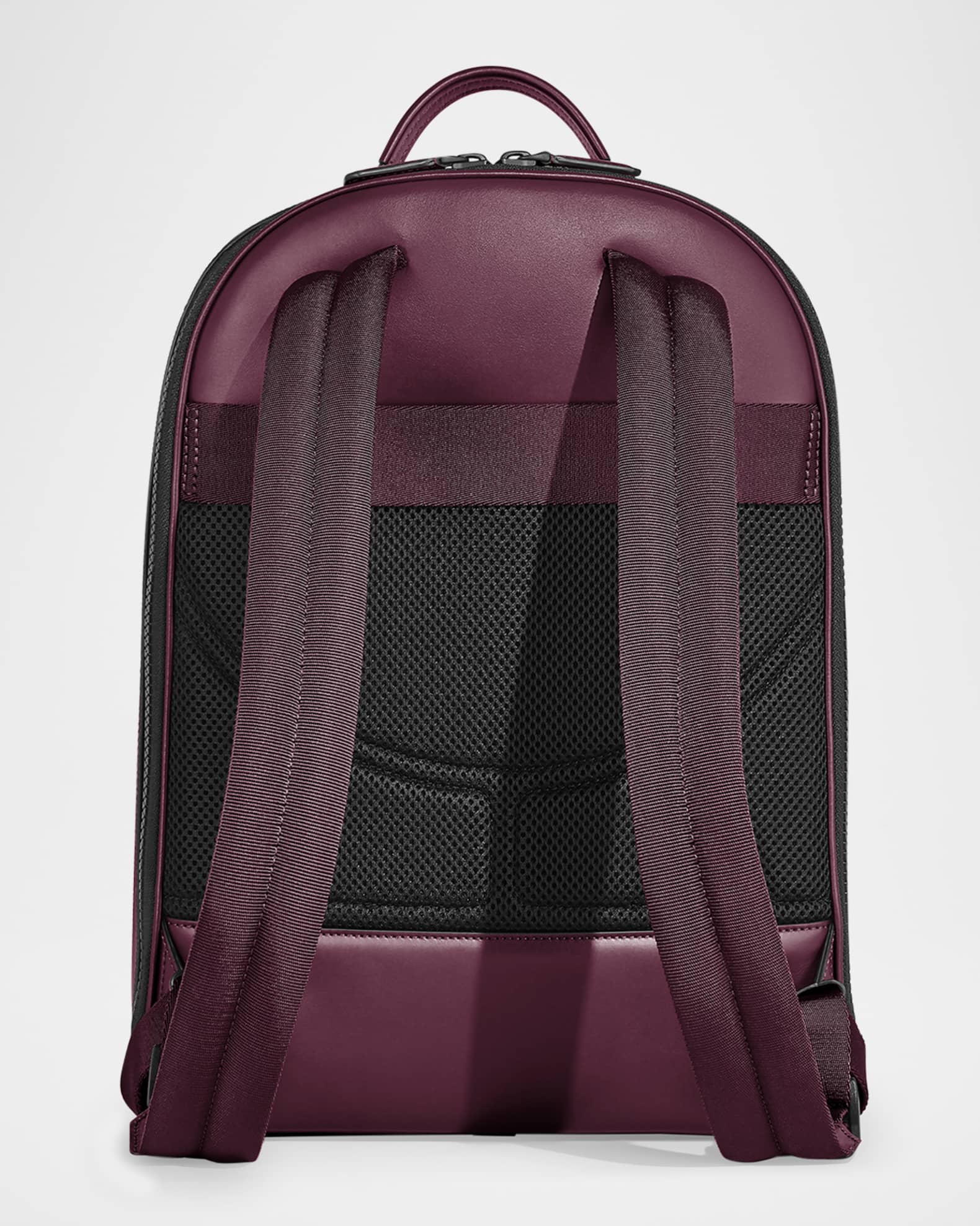 backpack for laptop swissgear SWISSGEAR Stride ScanSmart Laptop Backpack Asphalt Gray