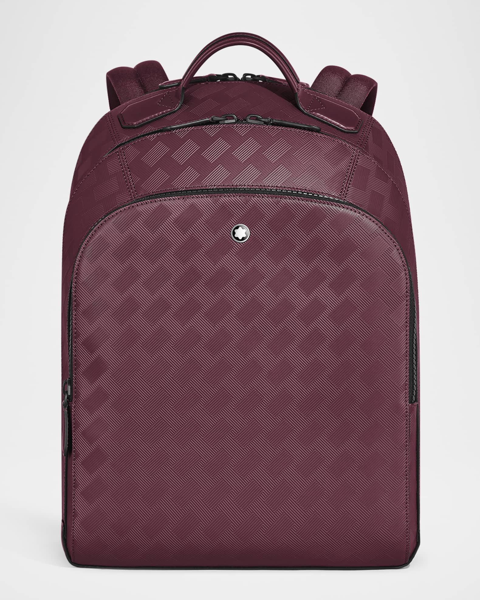 Montblanc - Extreme 3.0 Medium Backpack 3 Compartments - Backpacks