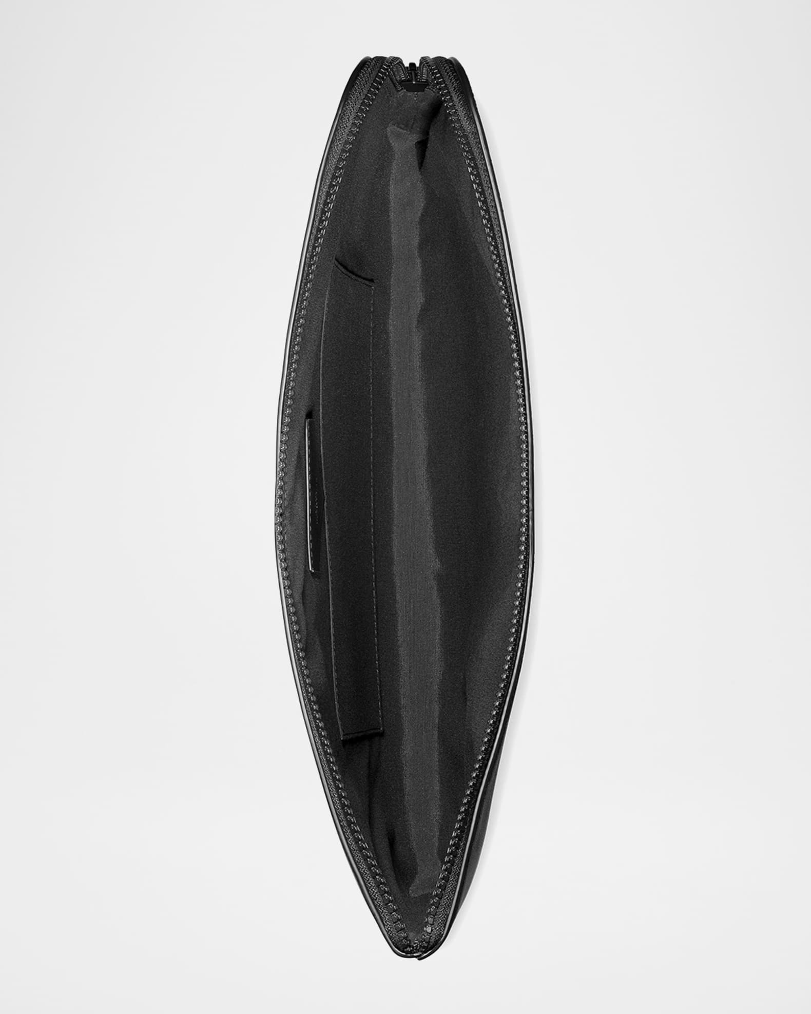 Montblanc Men's Extreme 3.0 Laptop Case | Neiman Marcus