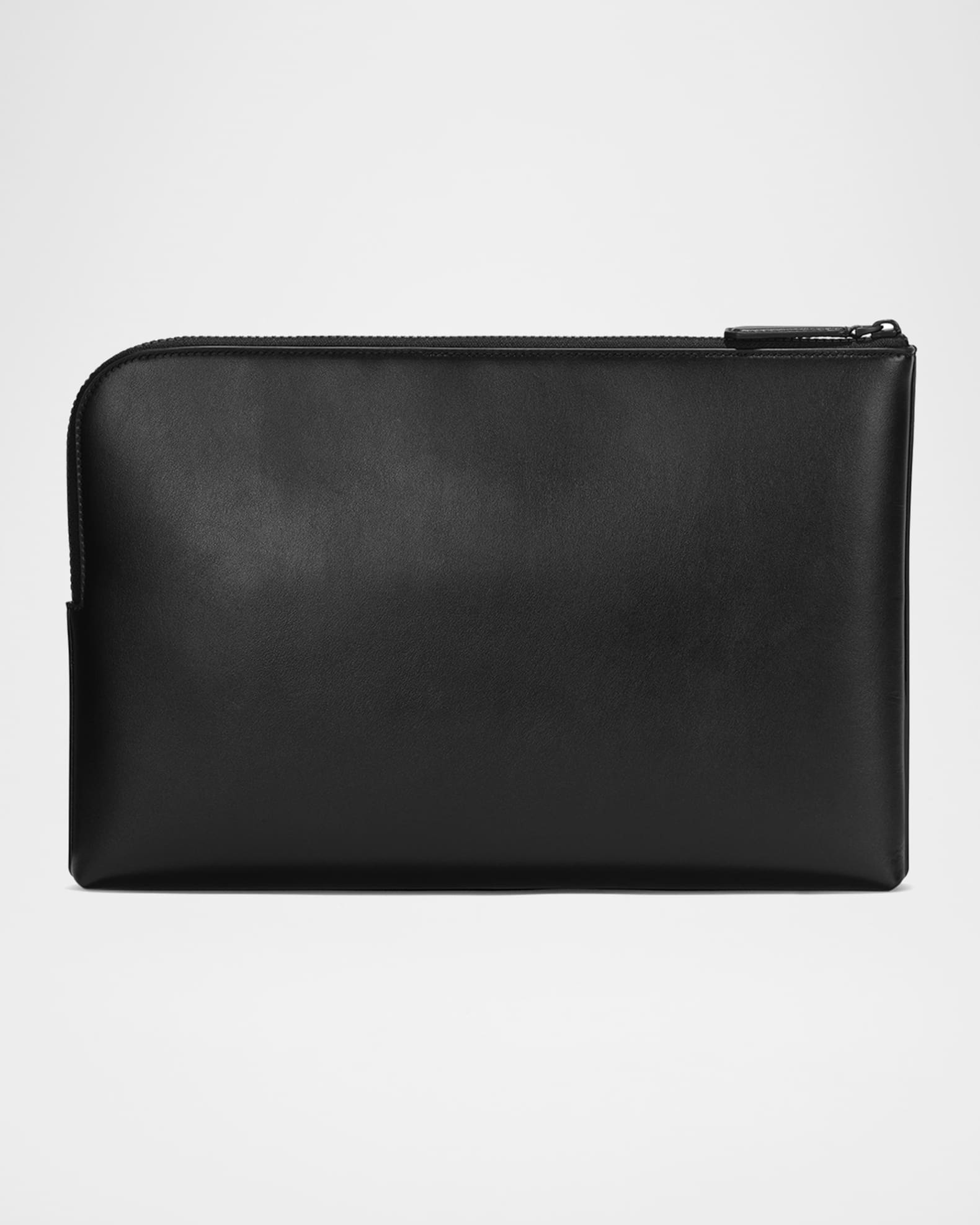 Montblanc Men's Extreme 3.0 Laptop Case | Neiman Marcus