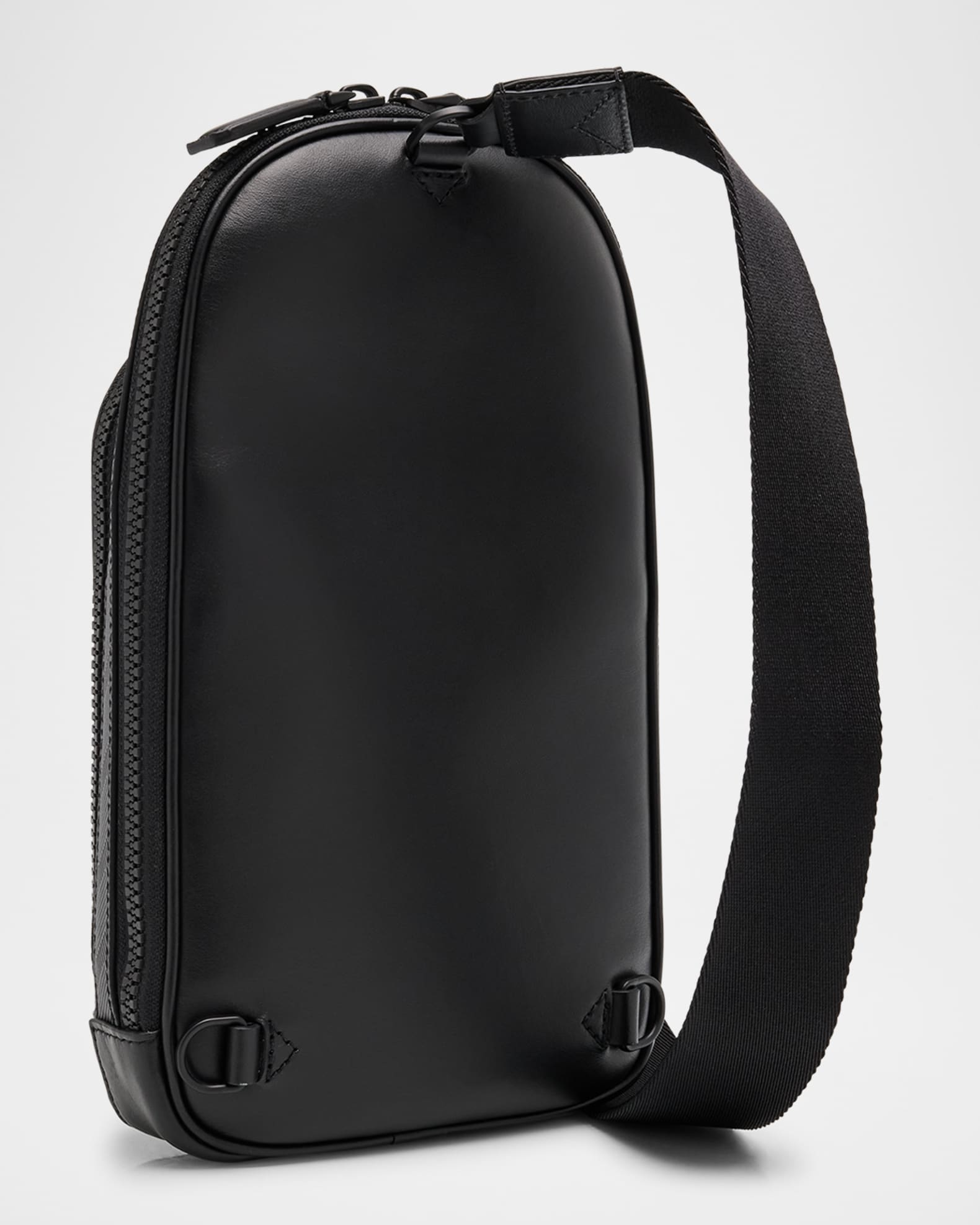 MONTBLANC バッグ Montblanc Men's Extreme 3.0 Sling Bag | Neiman Marcus