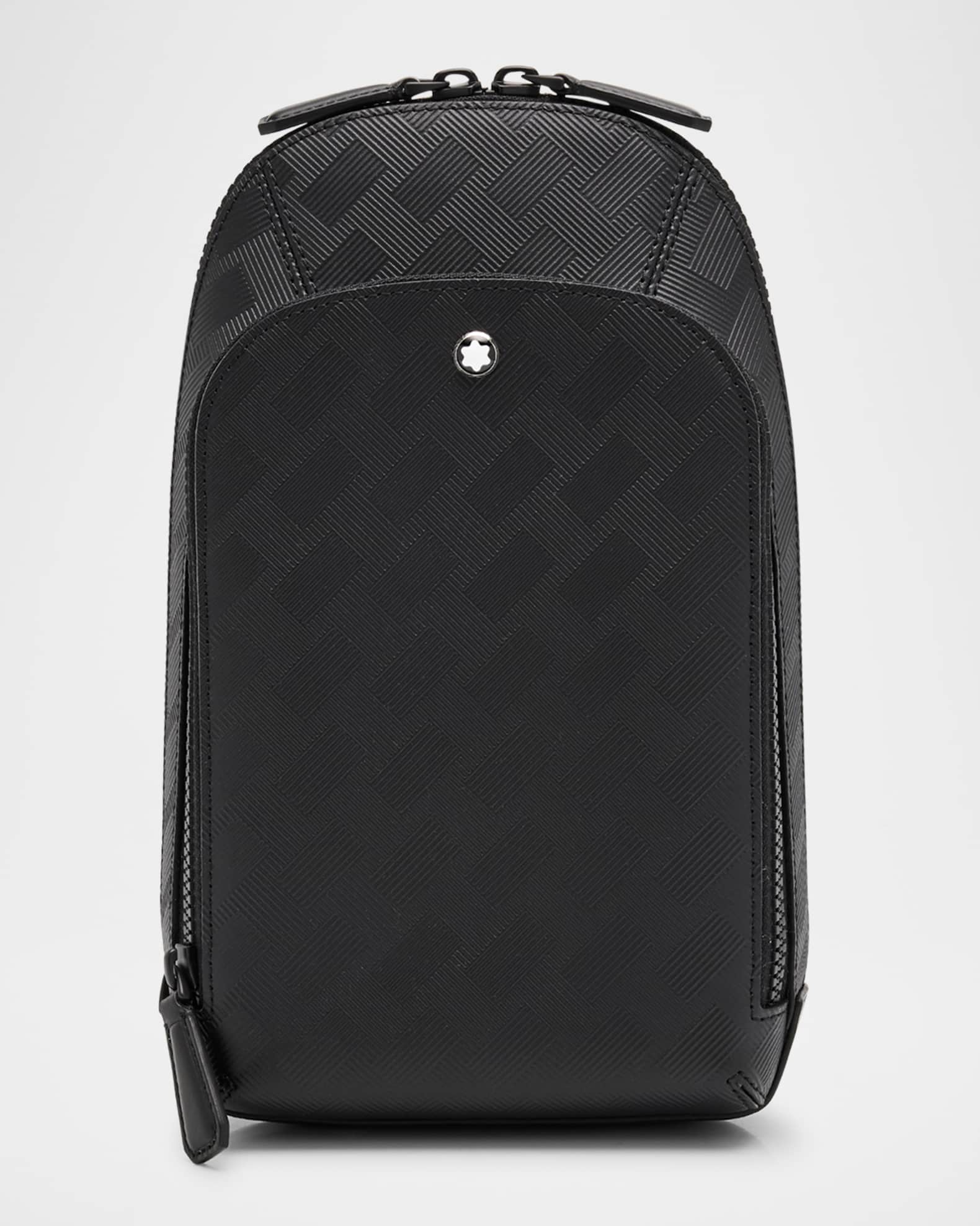 Men's Extreme 3.0 Sling Bag 0