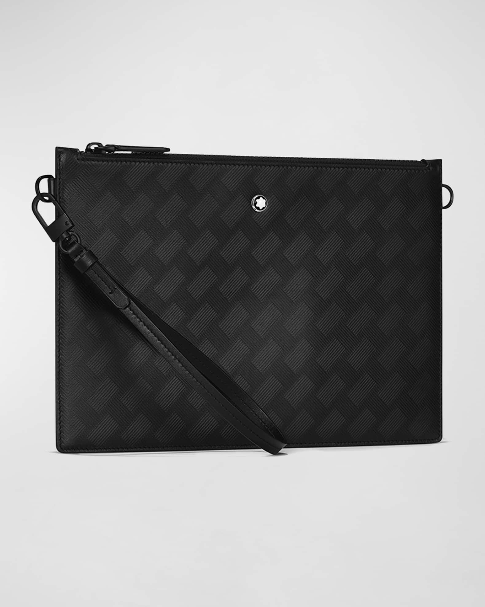 Men's Extreme 3.0 Pouch Bag 1