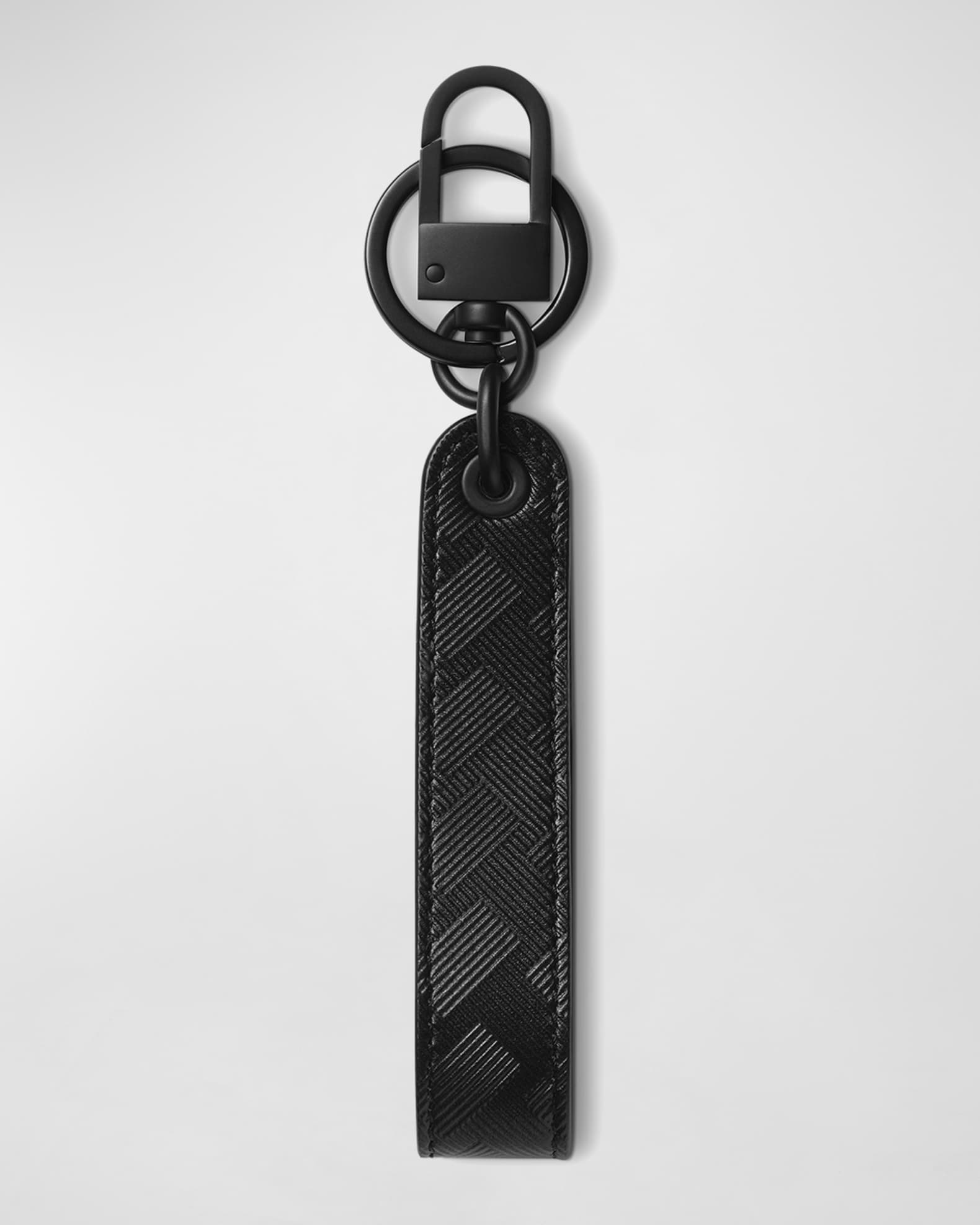 Men's Extreme 3.0 Key Fob 1