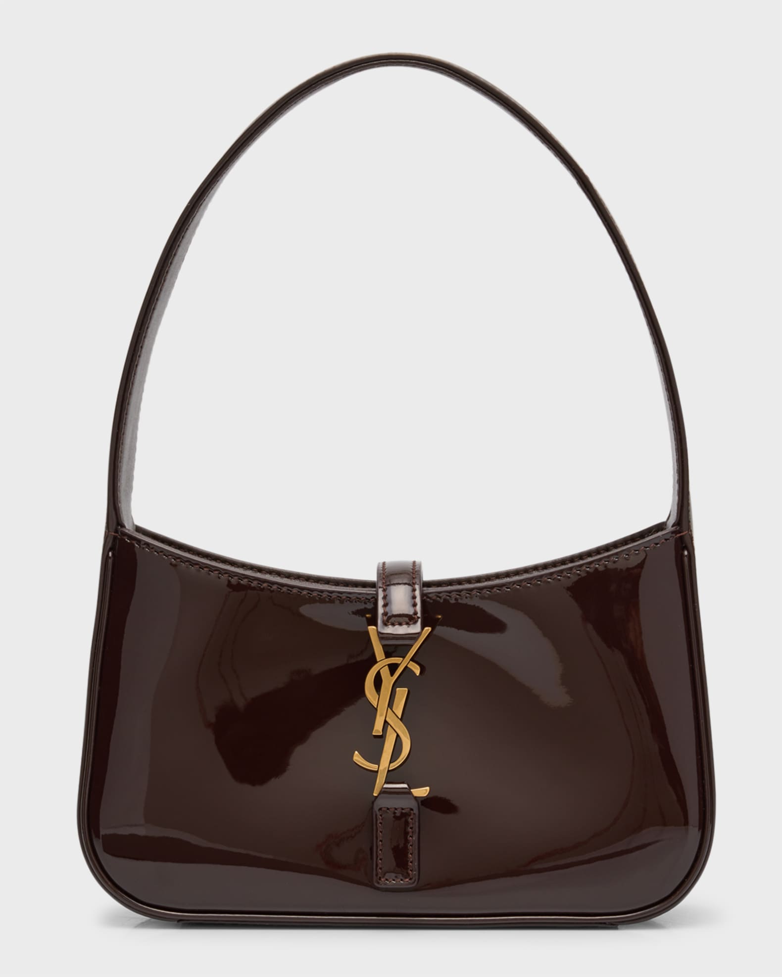 Neiman marcus ysl handbags clearance