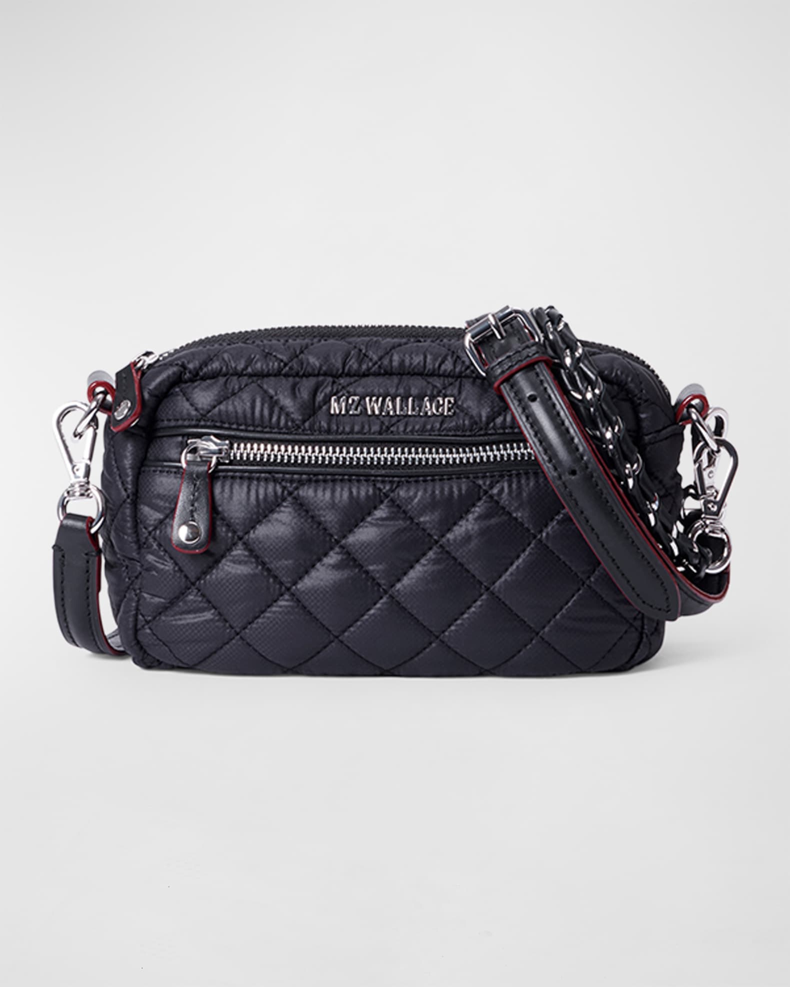 Mz wallace small crosby hot sale