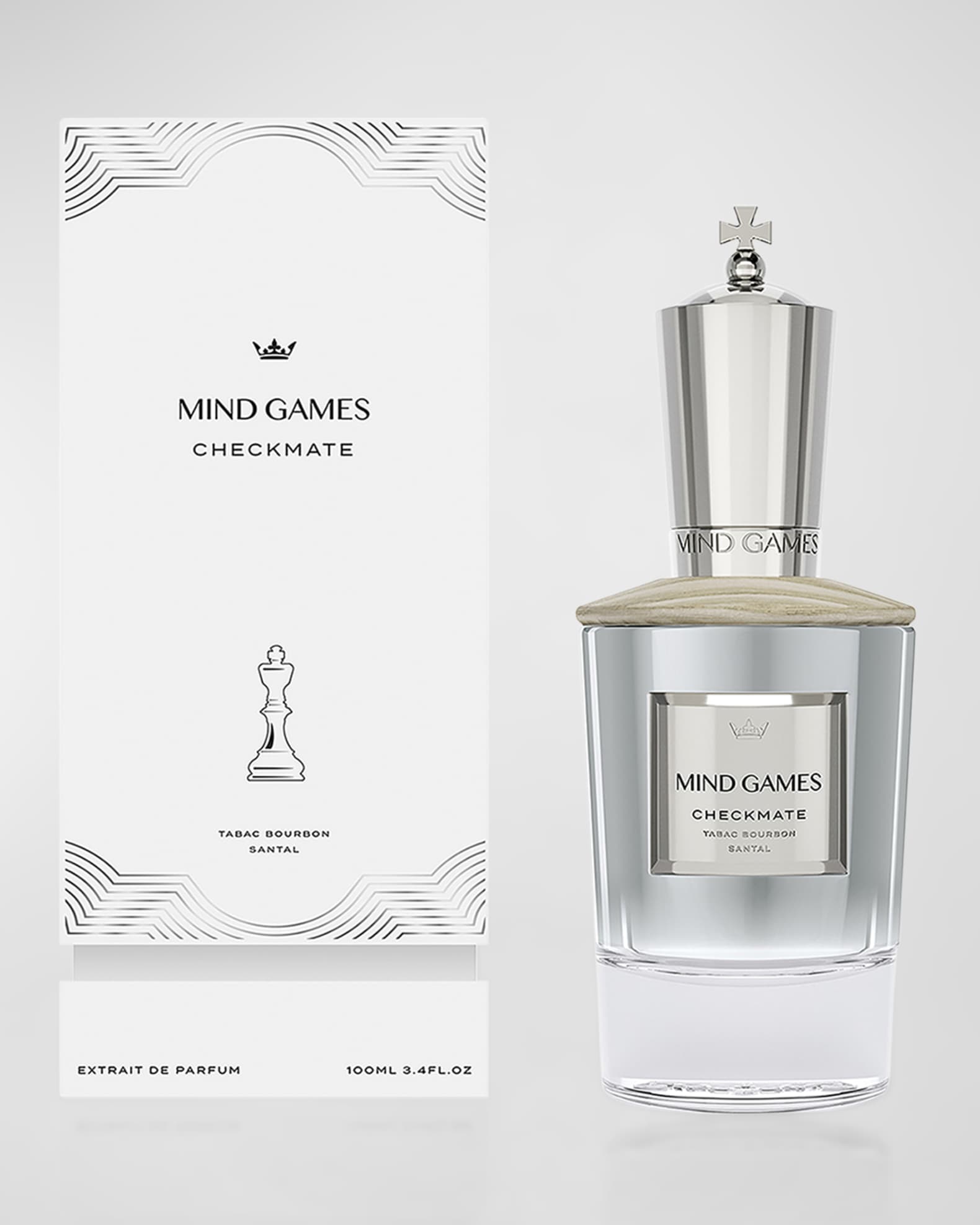 Paty Parfumerie - CAROLINA HERRERA CH SPORT EAU DE TOILETTE MASCULINO 100ML