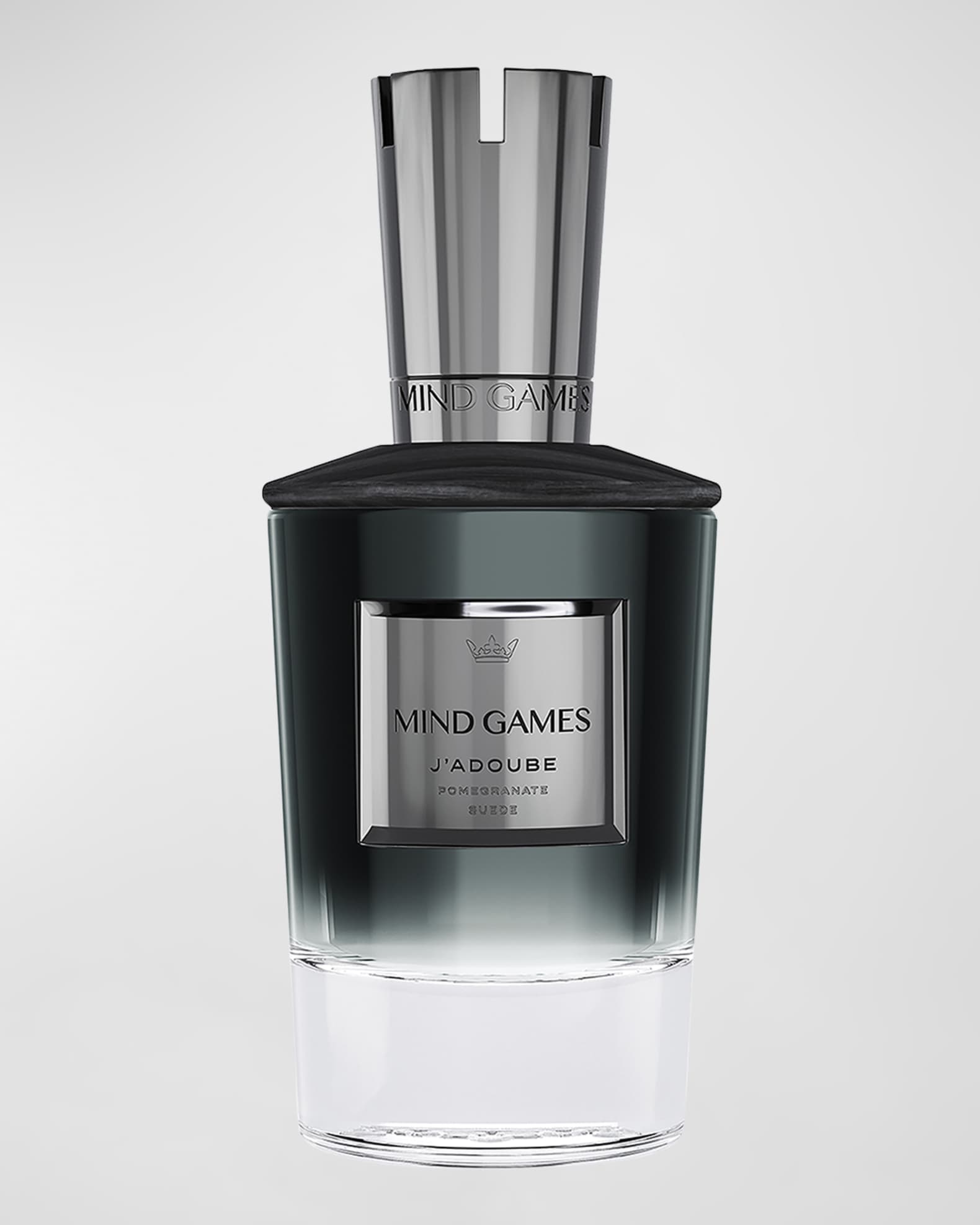 Parfum j shop