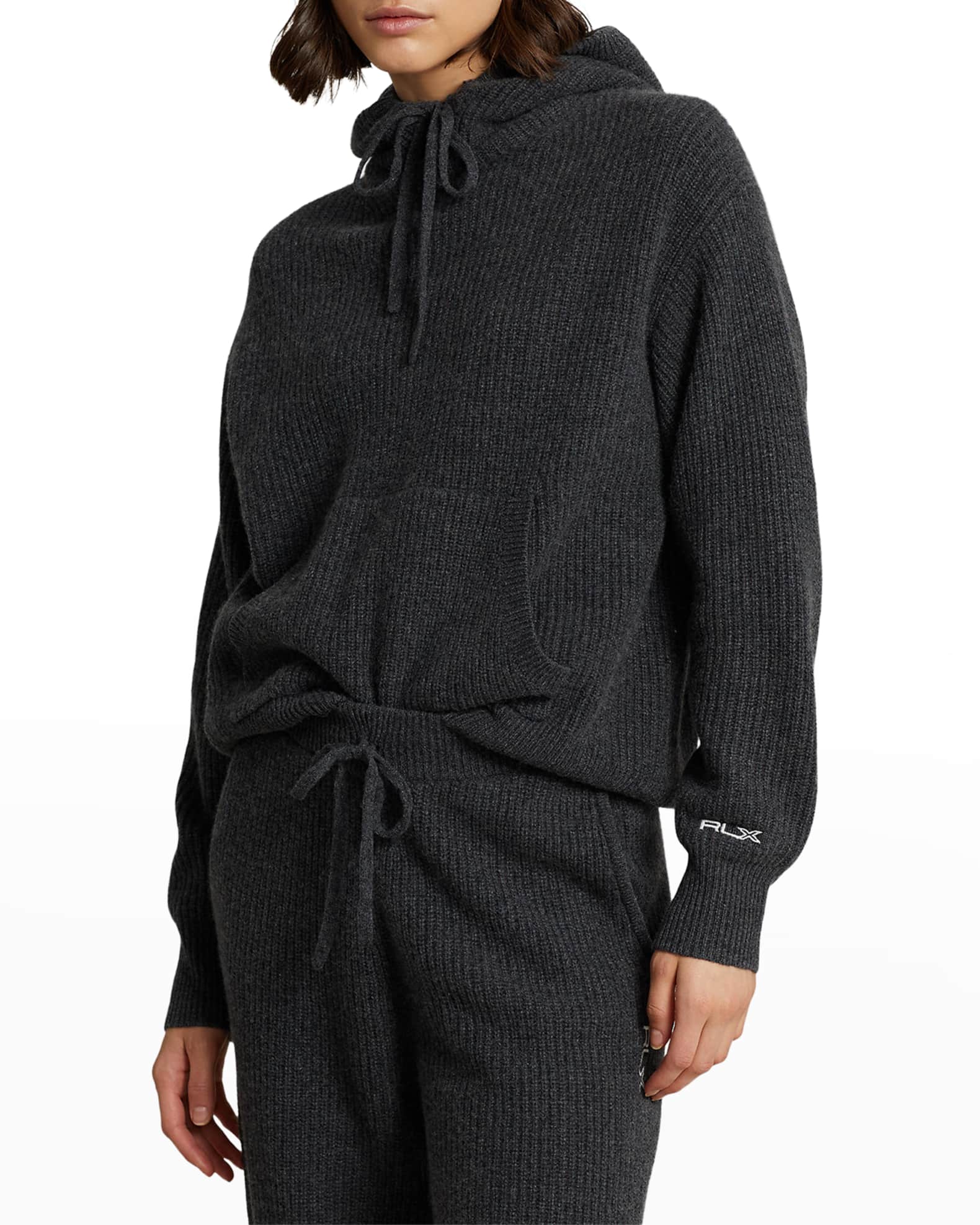 RLX Cashmere | Neiman Marcus