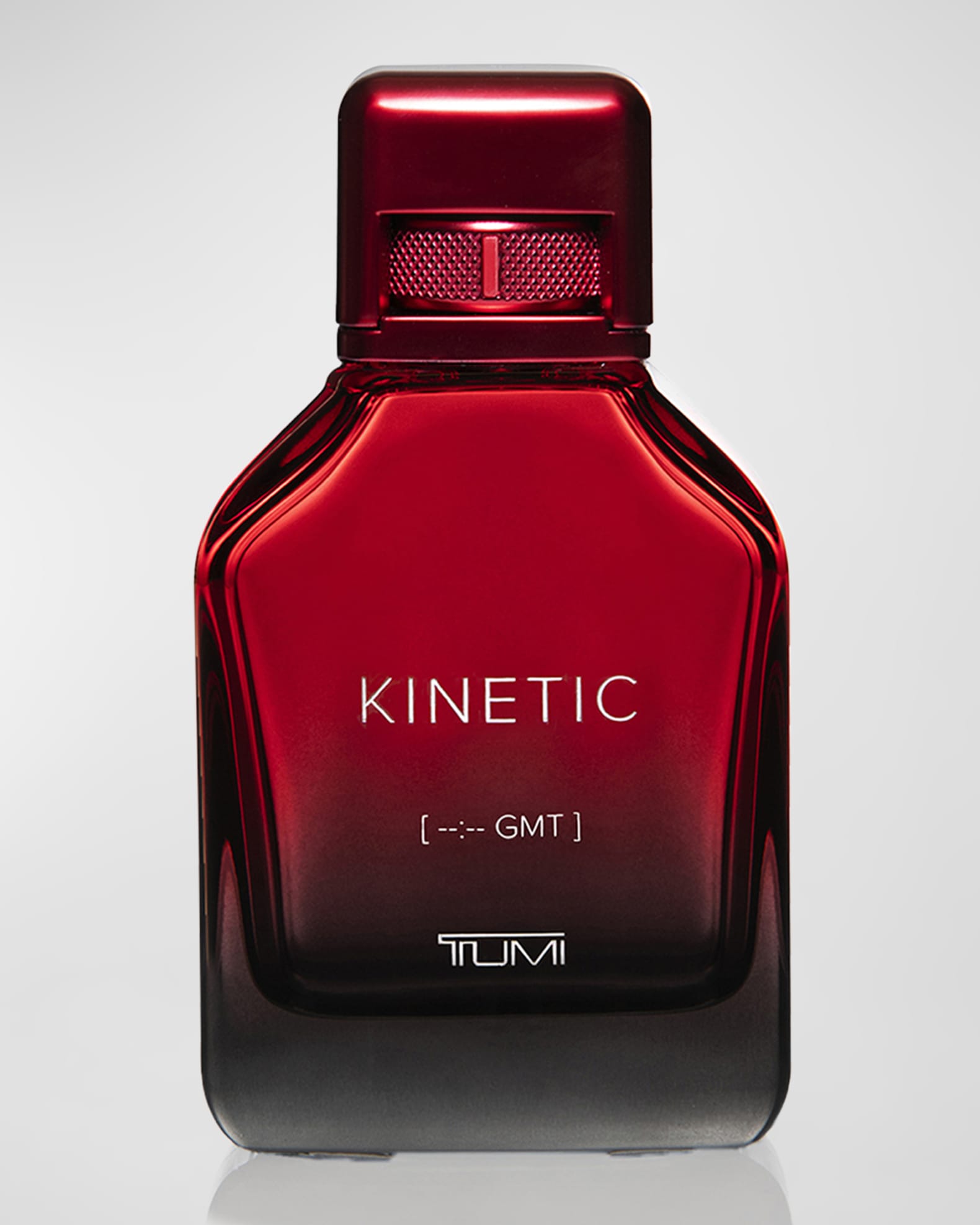 Kinetic [--:-- GMT] TUMI for Men Eau de Parfum, 6.8 oz. 1