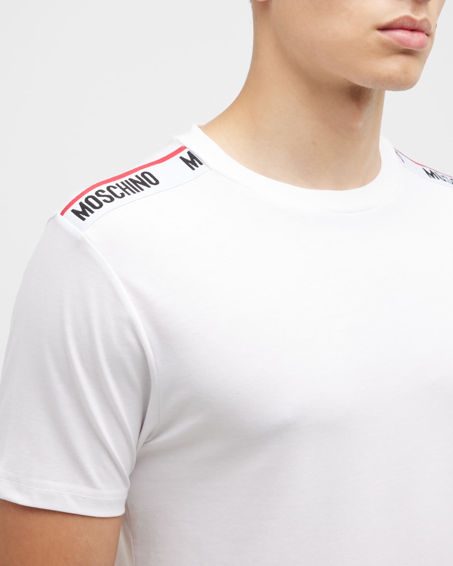 moschino-men-s-logo-tape-crew-t-shirt-neiman-marcus