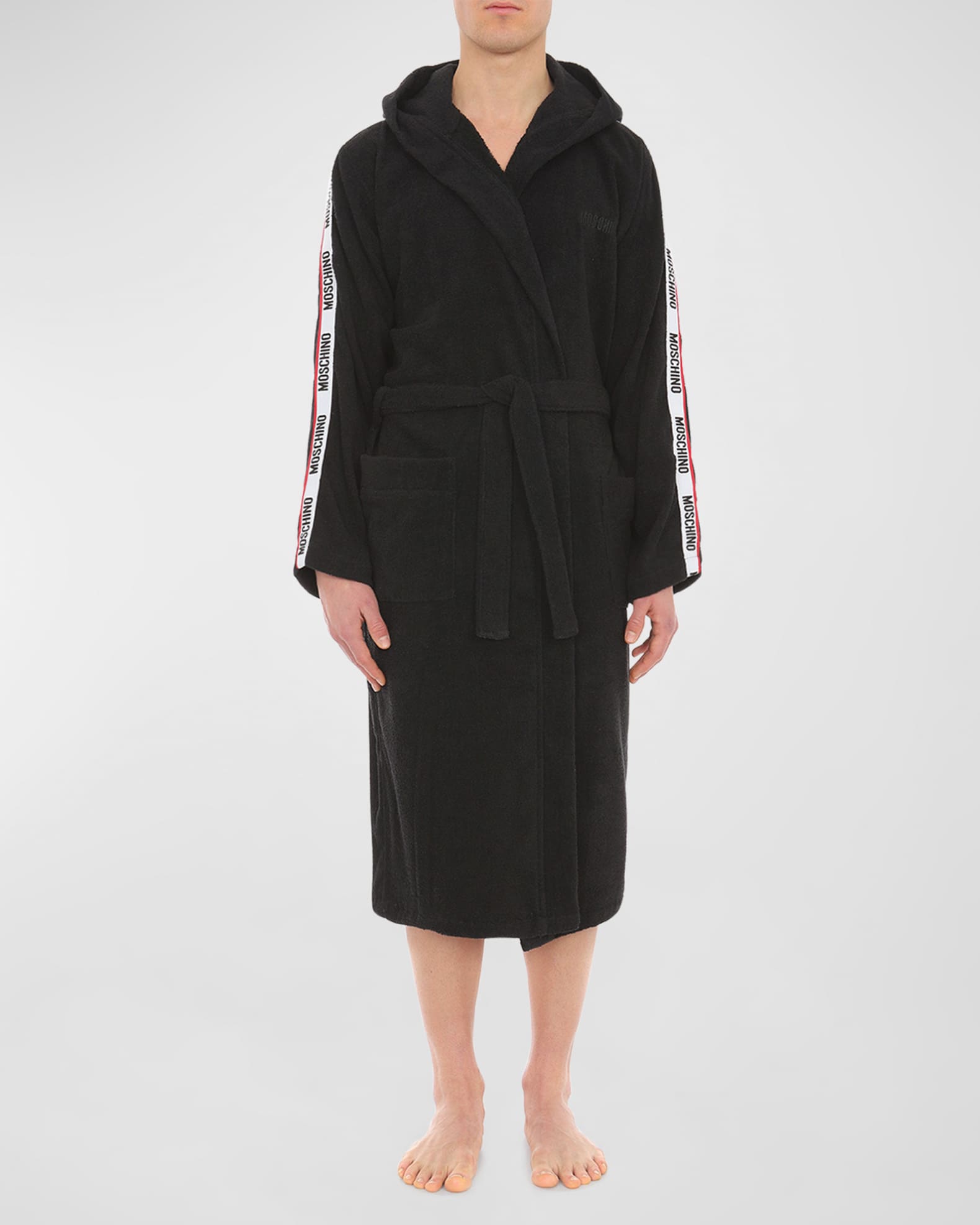 Robe moschino online