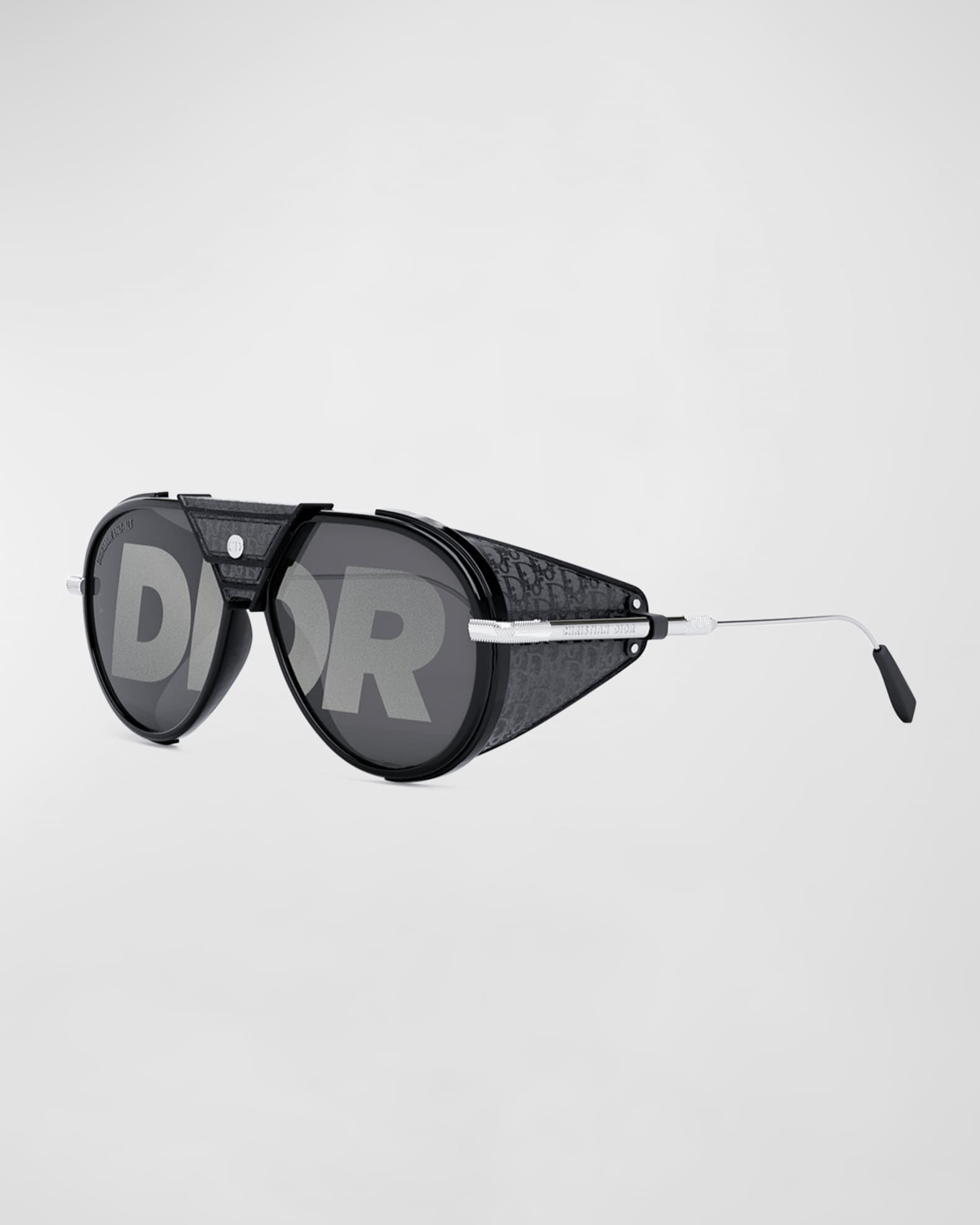 Dior DiorSnow A1I Sunglasses