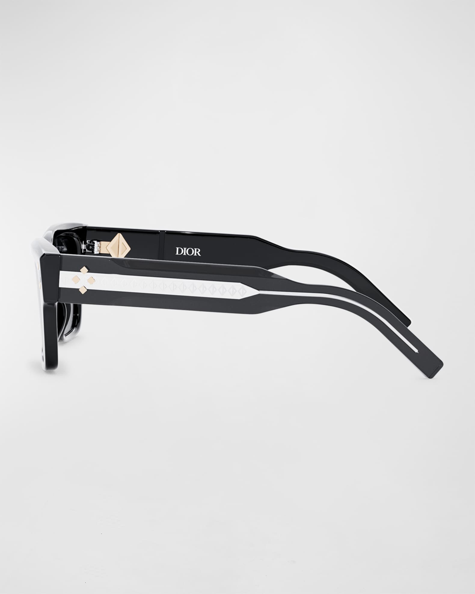 CD Diamond S2I Sunglasses
