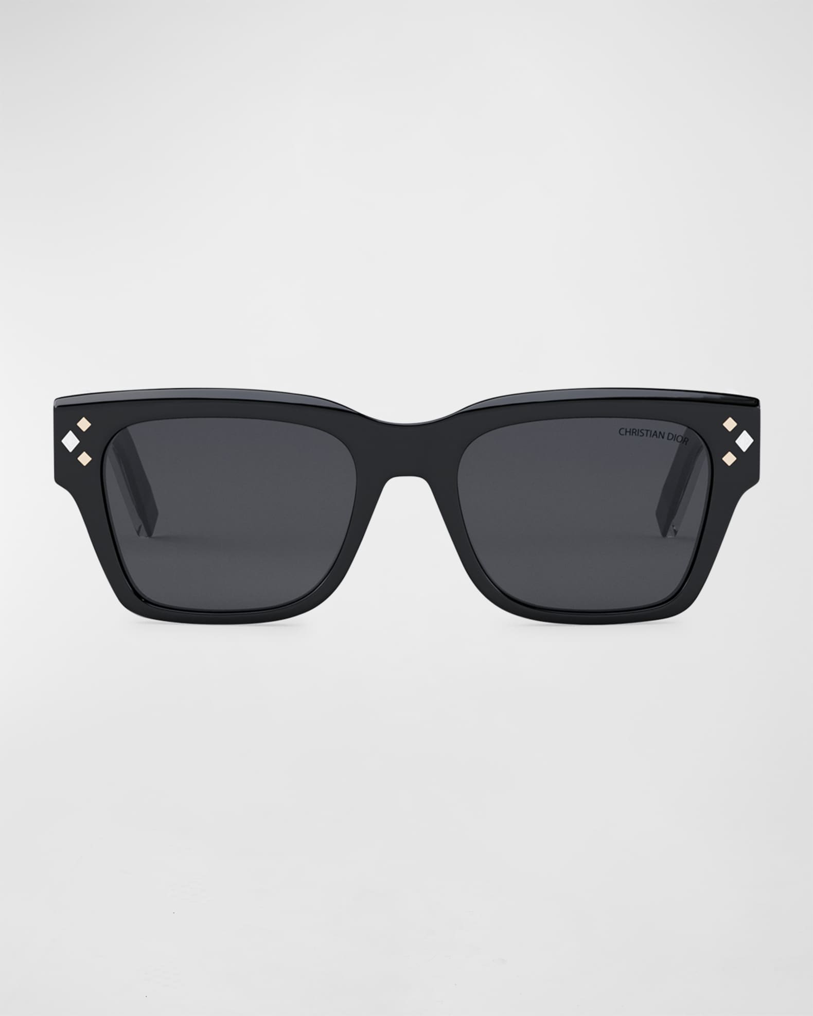 CD Diamond S2I Sunglasses