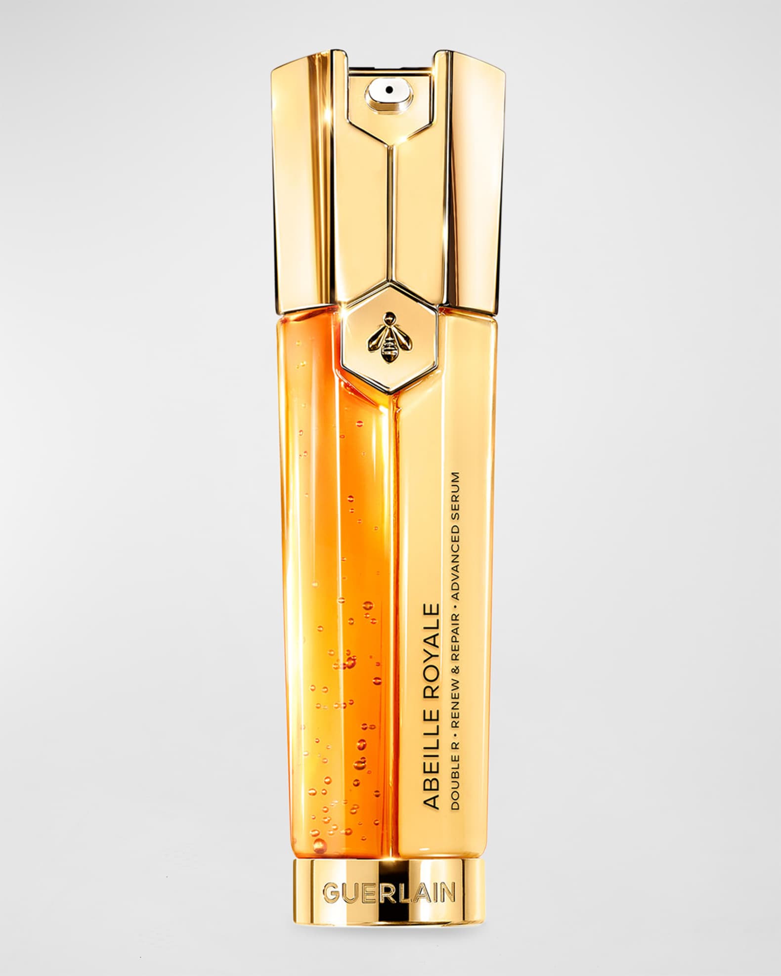 Abeille Royale Double R Advanced Serum 0