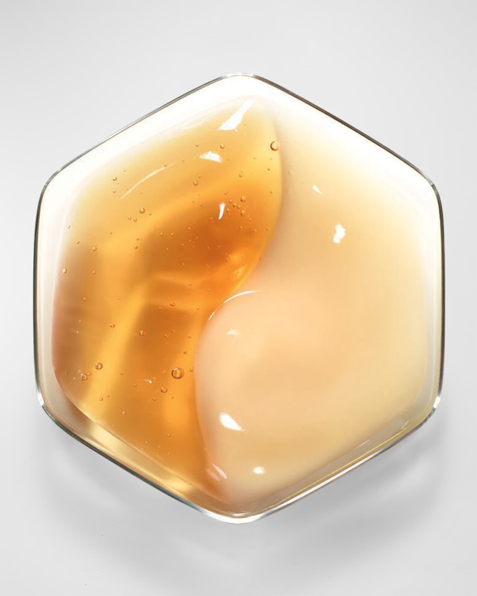 Abeille Royale Double R Advanced Serum 1