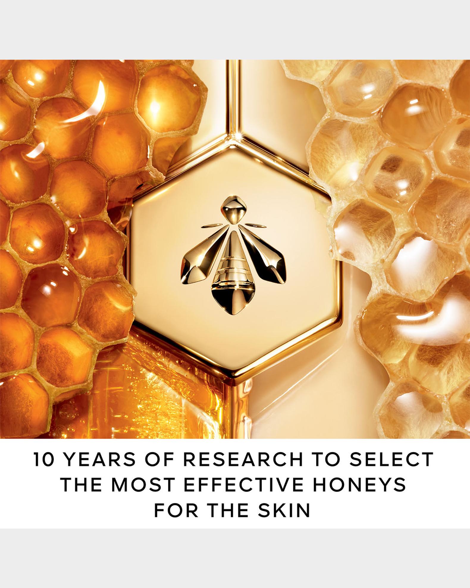 Abeille Royale Double R Advanced Serum | Neiman Marcus