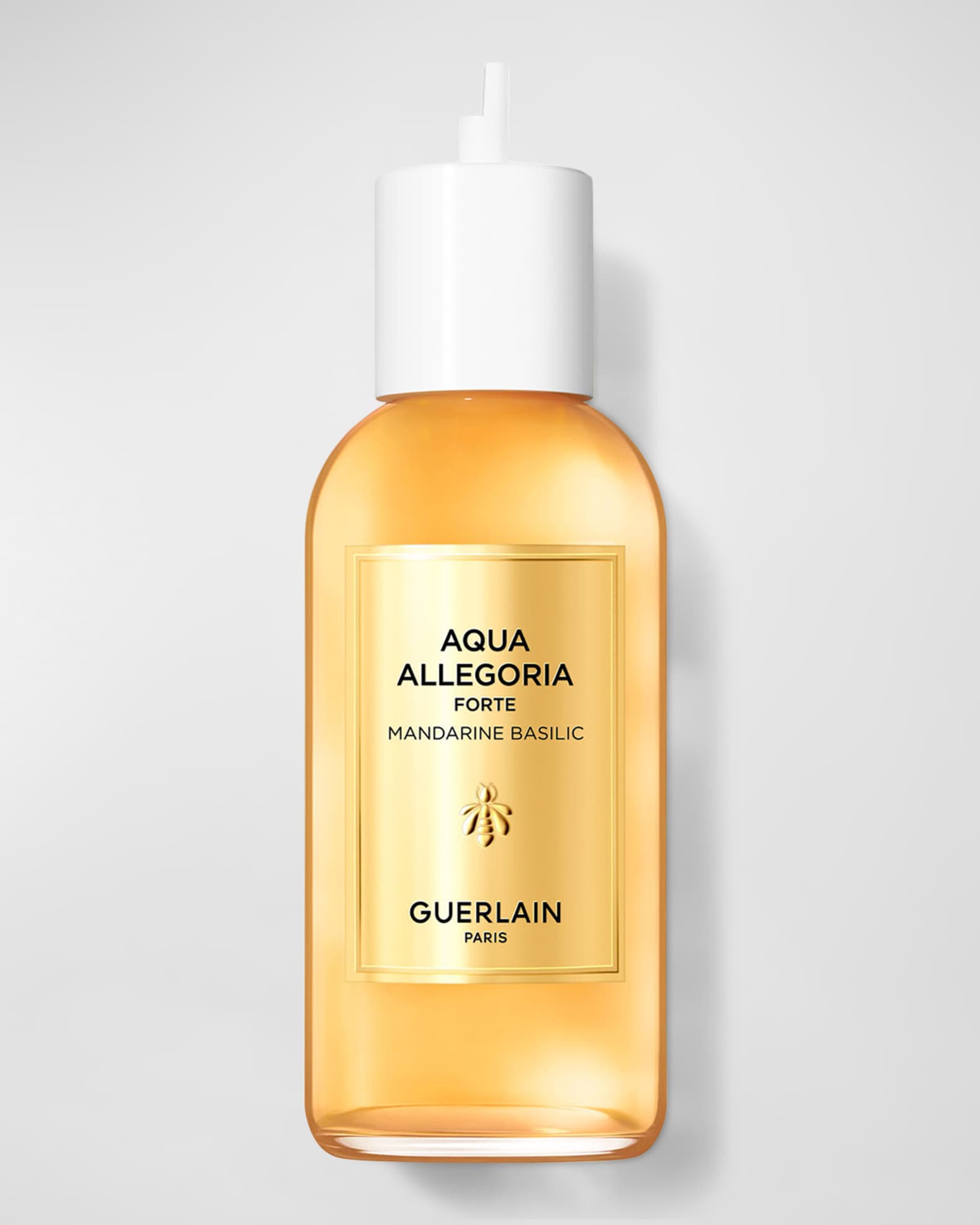 Aqua Allegoria Mandarine Basilic Eau de Parfum Refill, 6.8 oz. 0