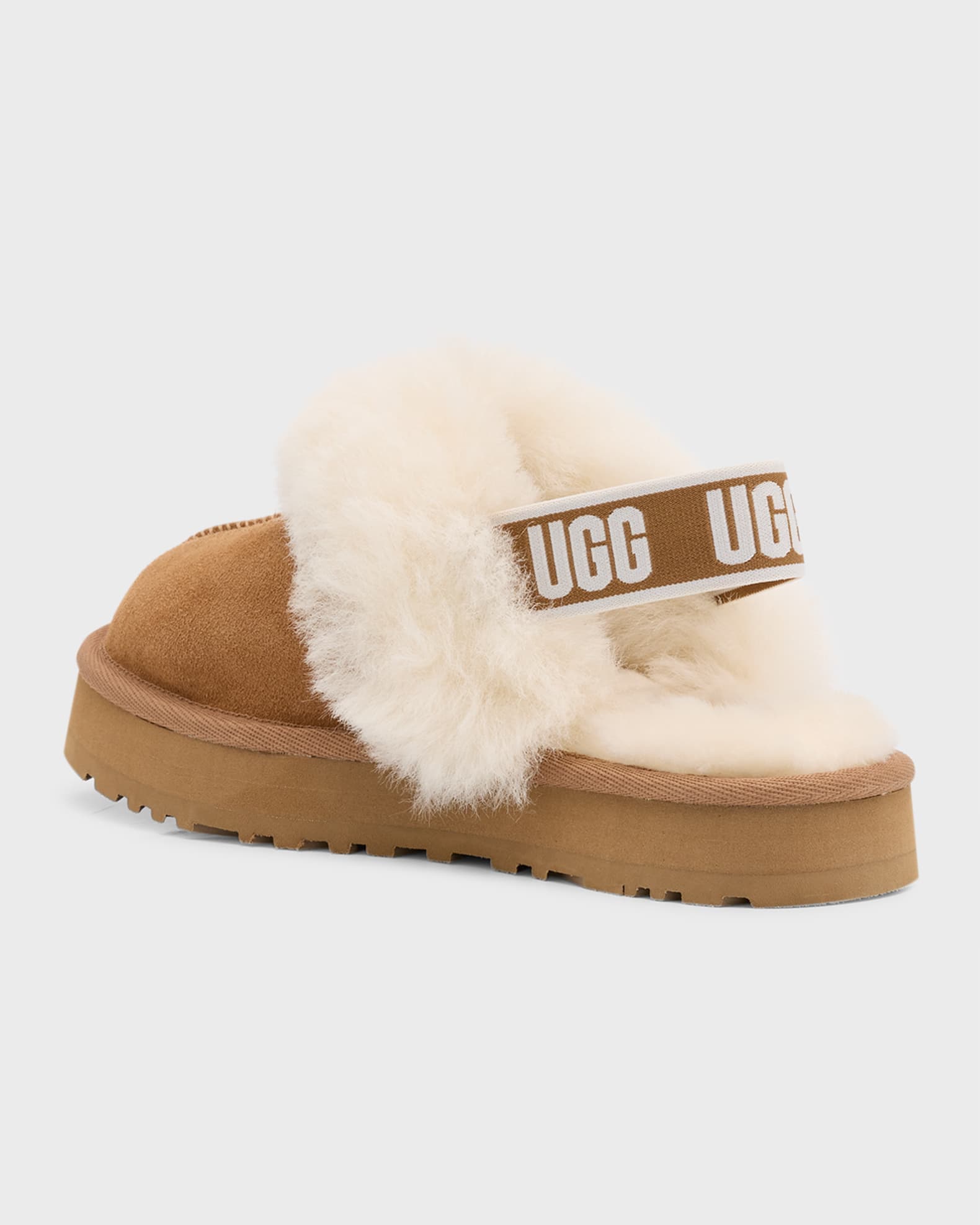 Neiman marcus uggs slippers outlet