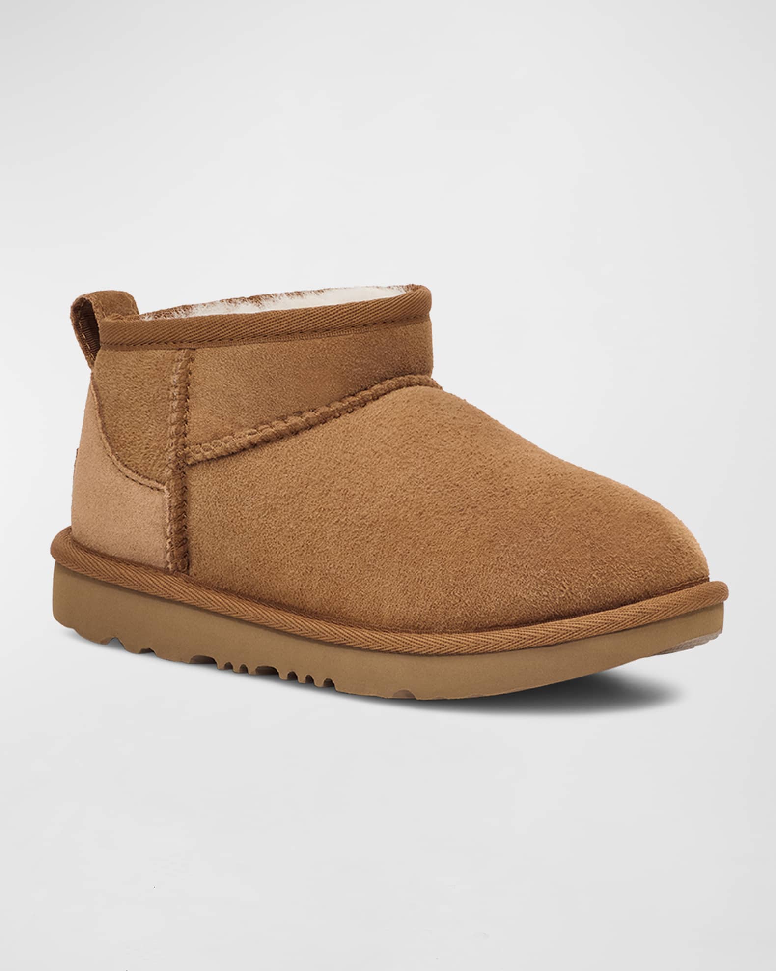 Ugg boots booties sale