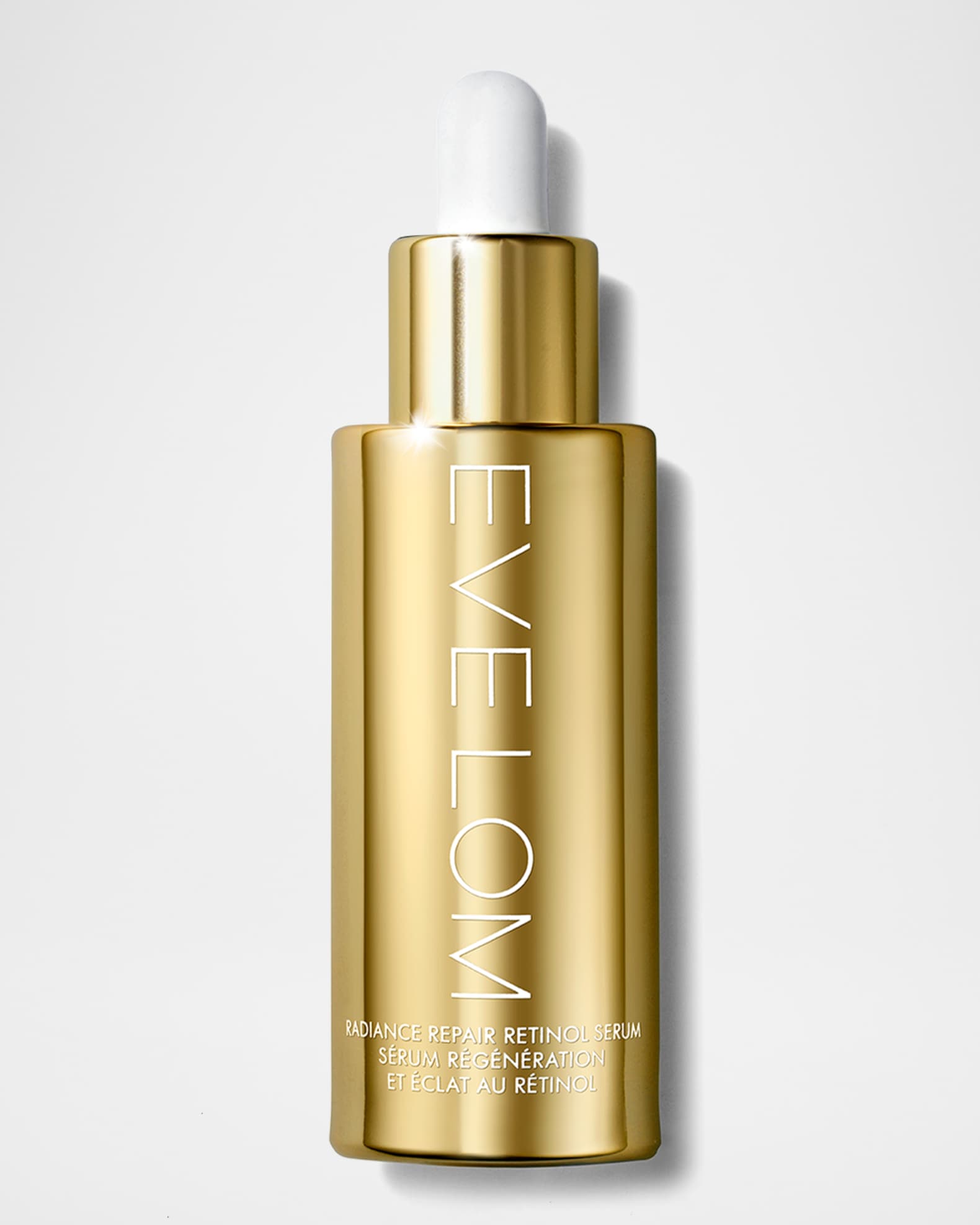 Eve Lom Radiance Repair Retinol Serum