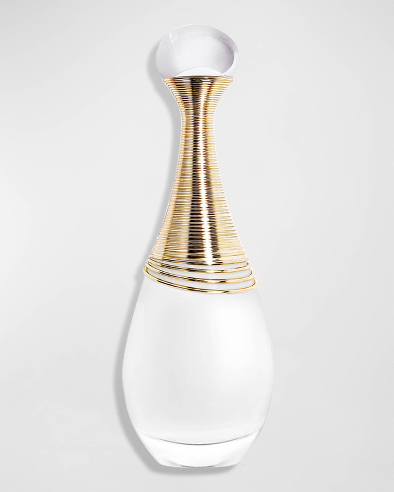 Dior J'adore Parfum d'eau | Neiman Marcus