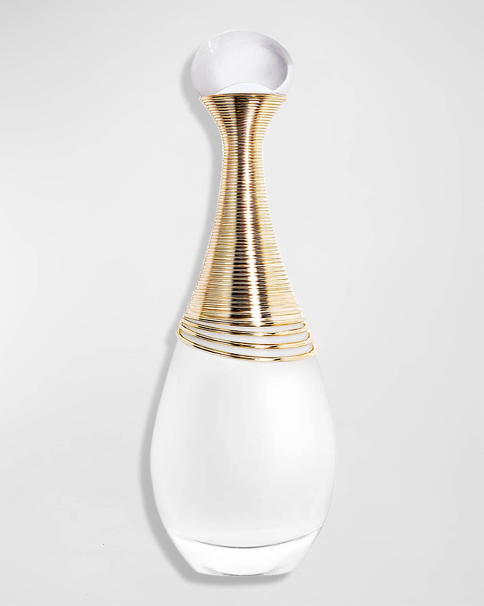 Jadore perfume best price best sale