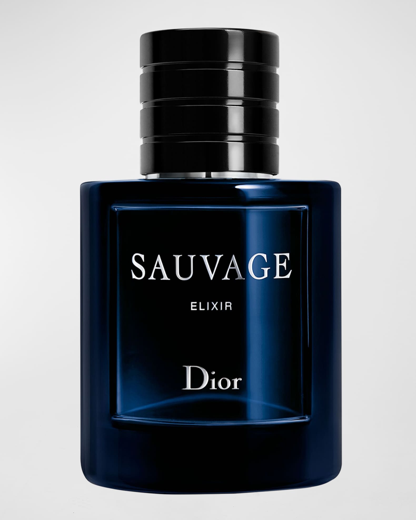 Sauvage Elixir Eau de Parfum 0