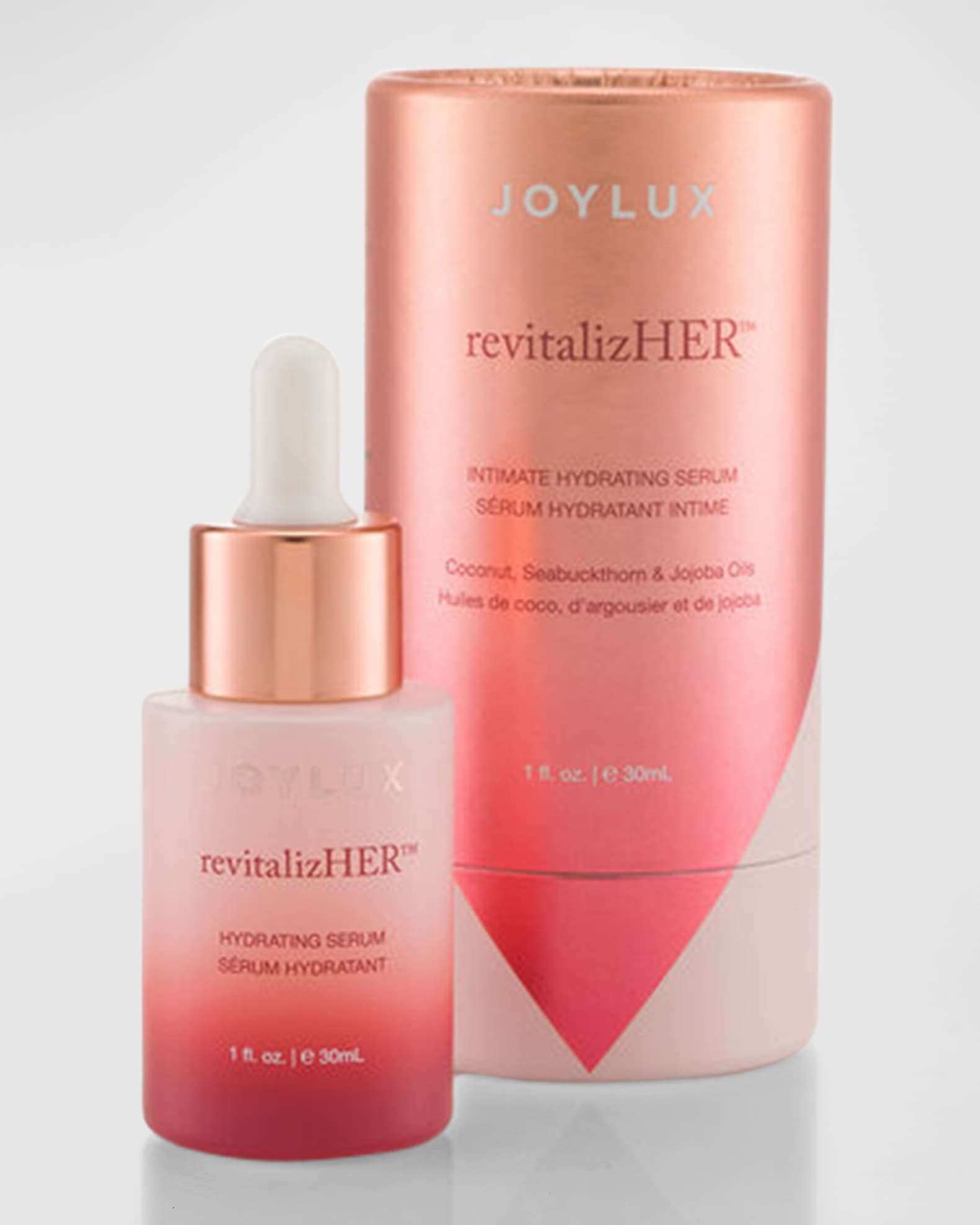 1 oz. revitalizHER 1