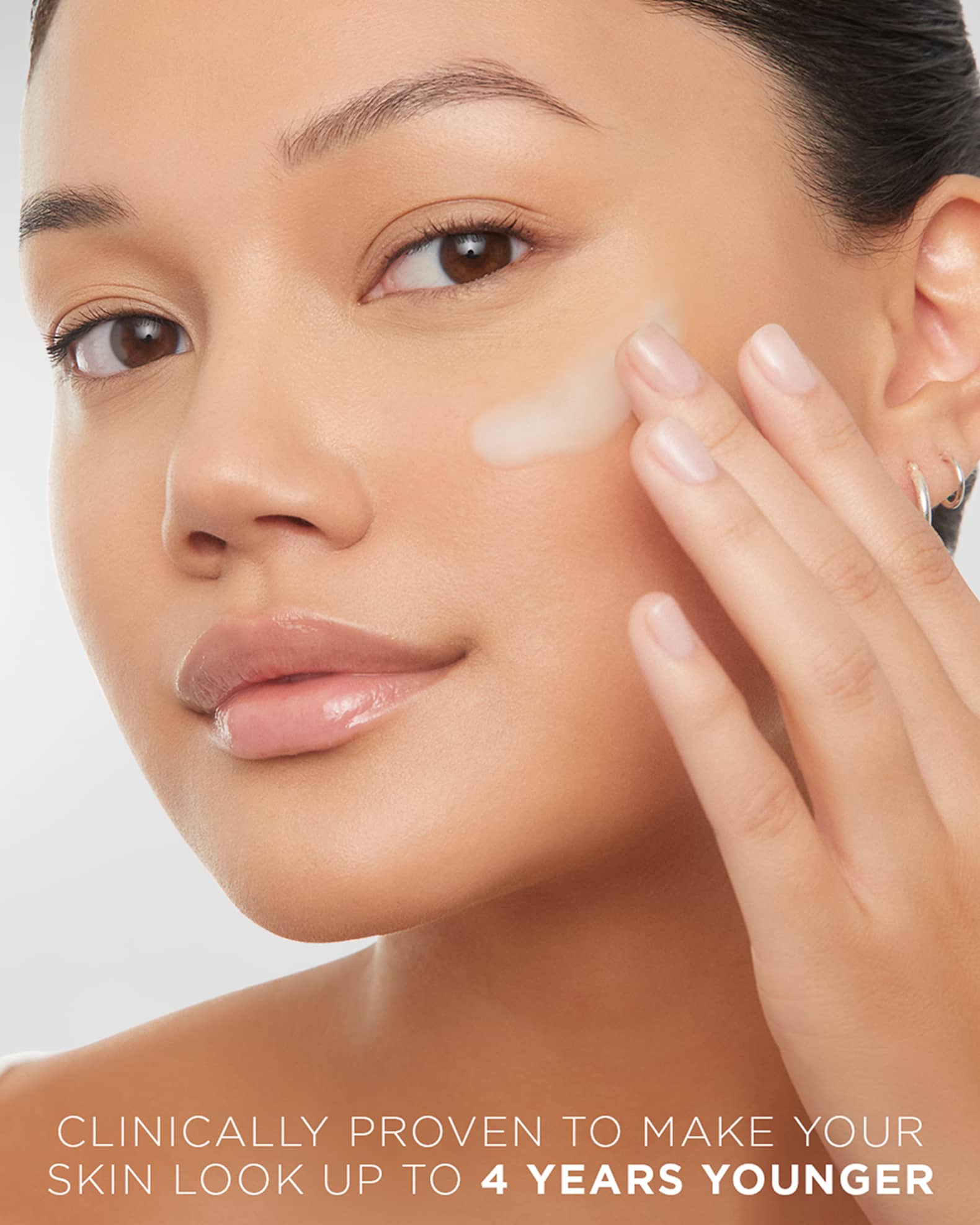 1 oz. Equilibrium Resurfacing Retinoid Treatment 1
