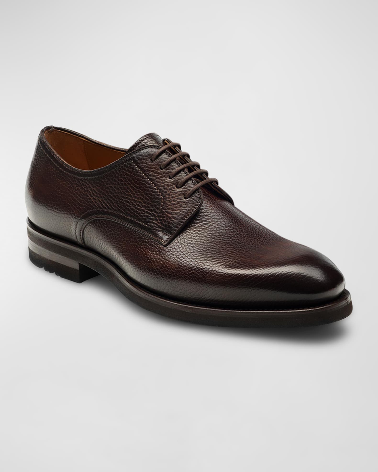 Magnanni shoes neiman marcus new arrivals