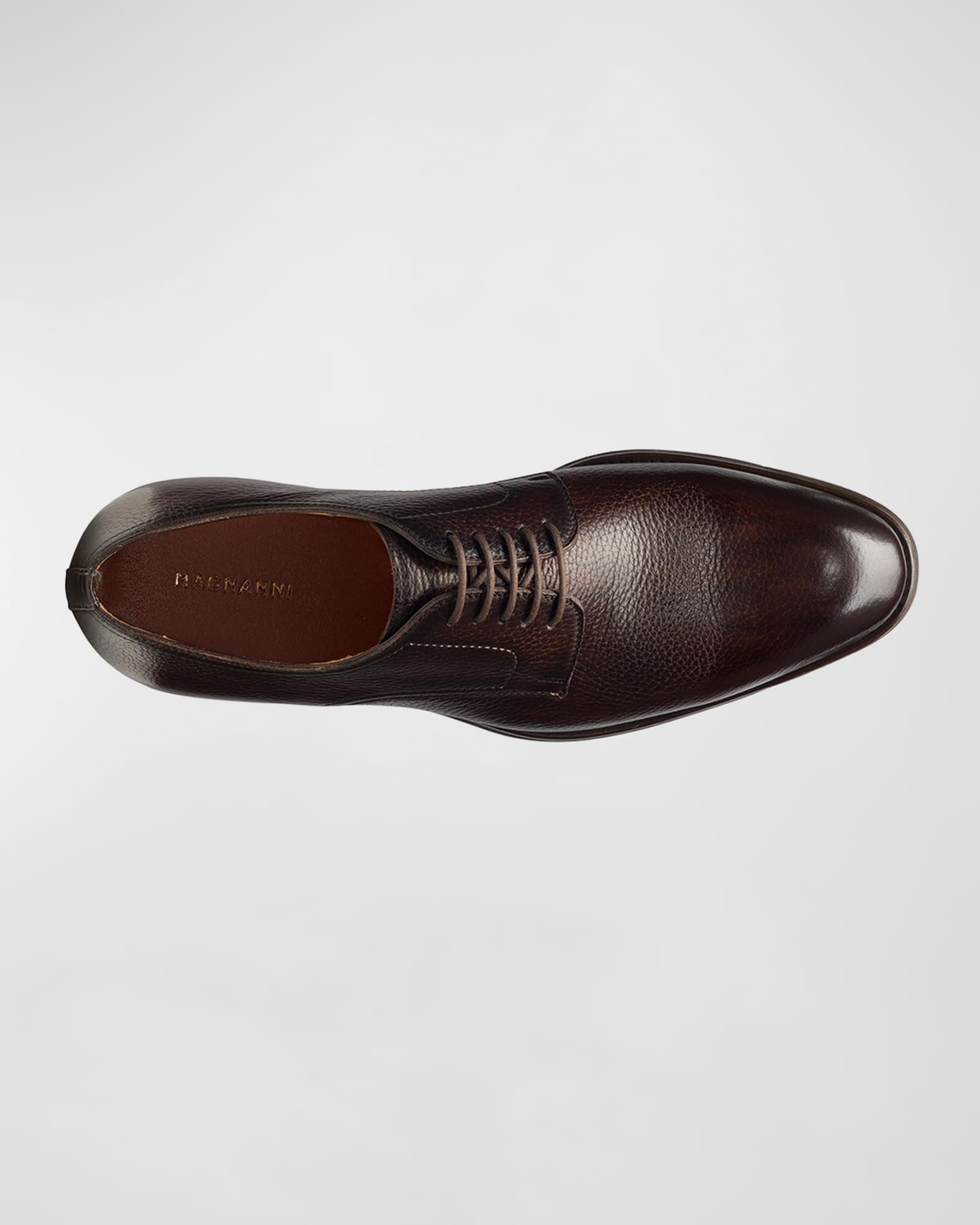 Magnanni shoes neiman marcus clearance