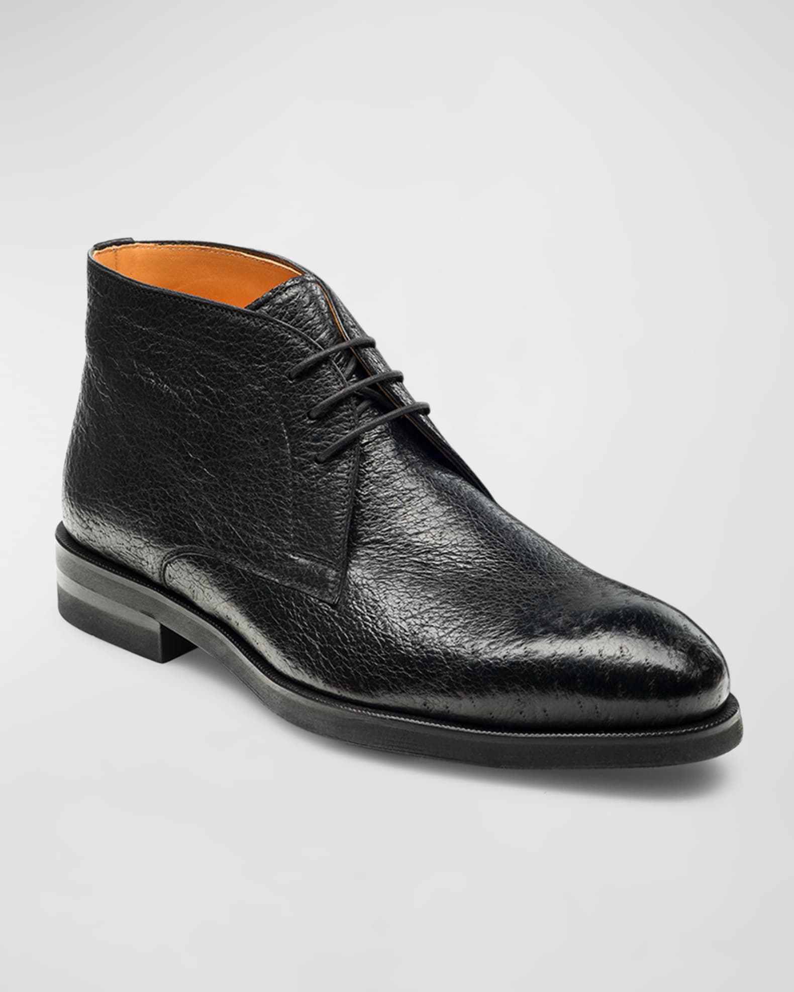 Magnanni peyton boots on sale