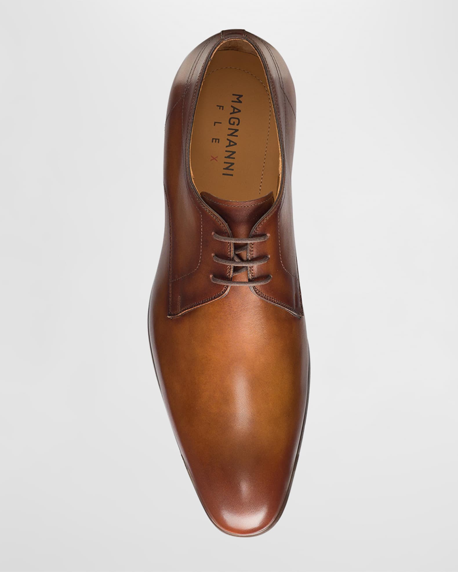 Magnanni shoes neiman marcus outlet