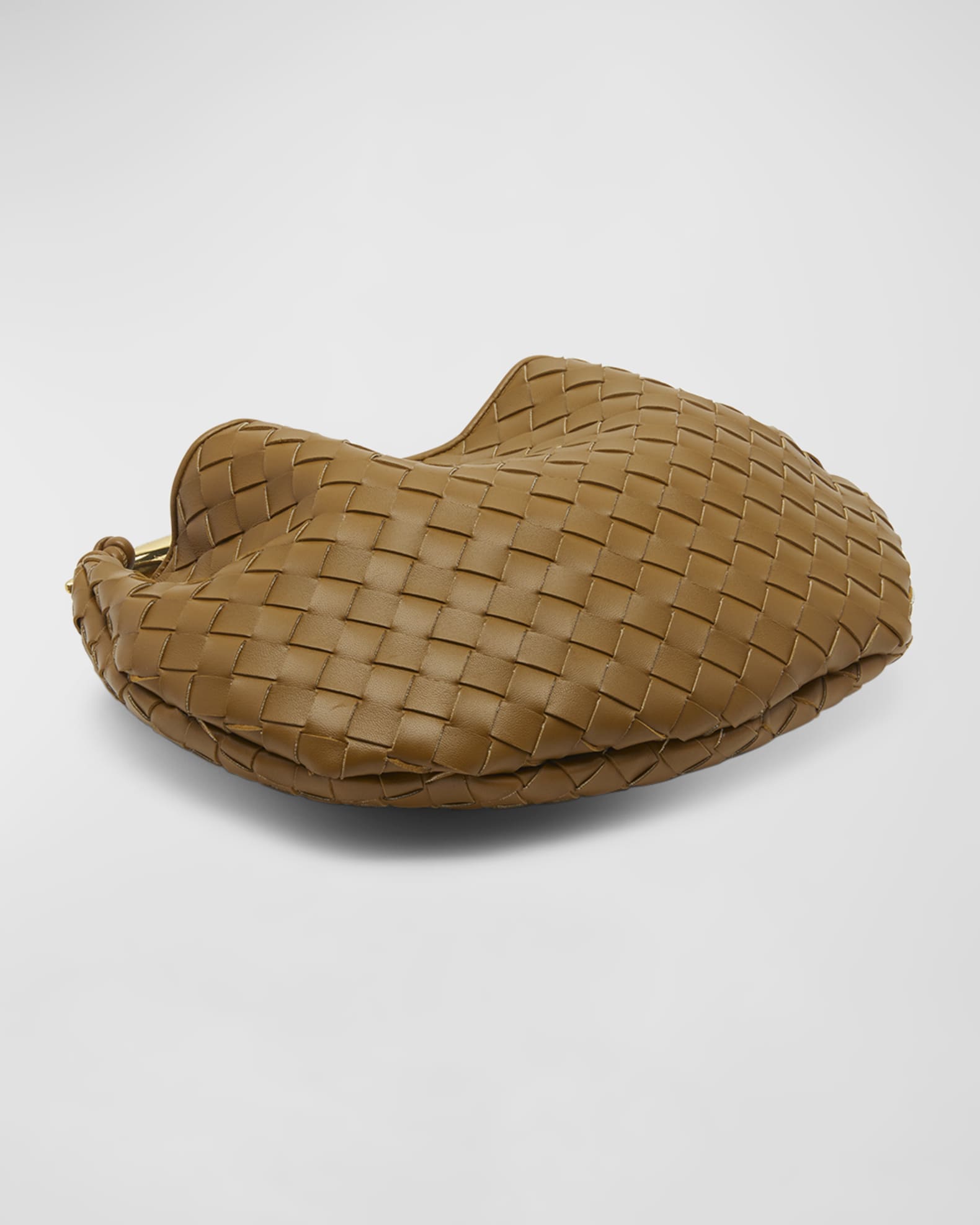 入荷わずか【BOTTEGA VENETA 716082VCPP11019 SARDINE BAG】 Bottega Veneta® Women's Sardine in Black. Shop online now.