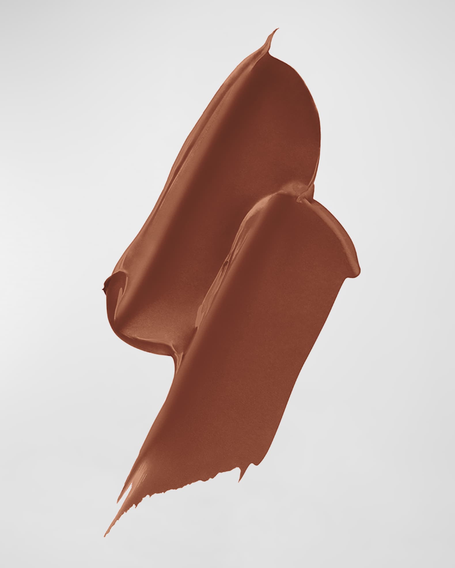 Rouge Dior Forever Transfer-Proof Lipstick 1