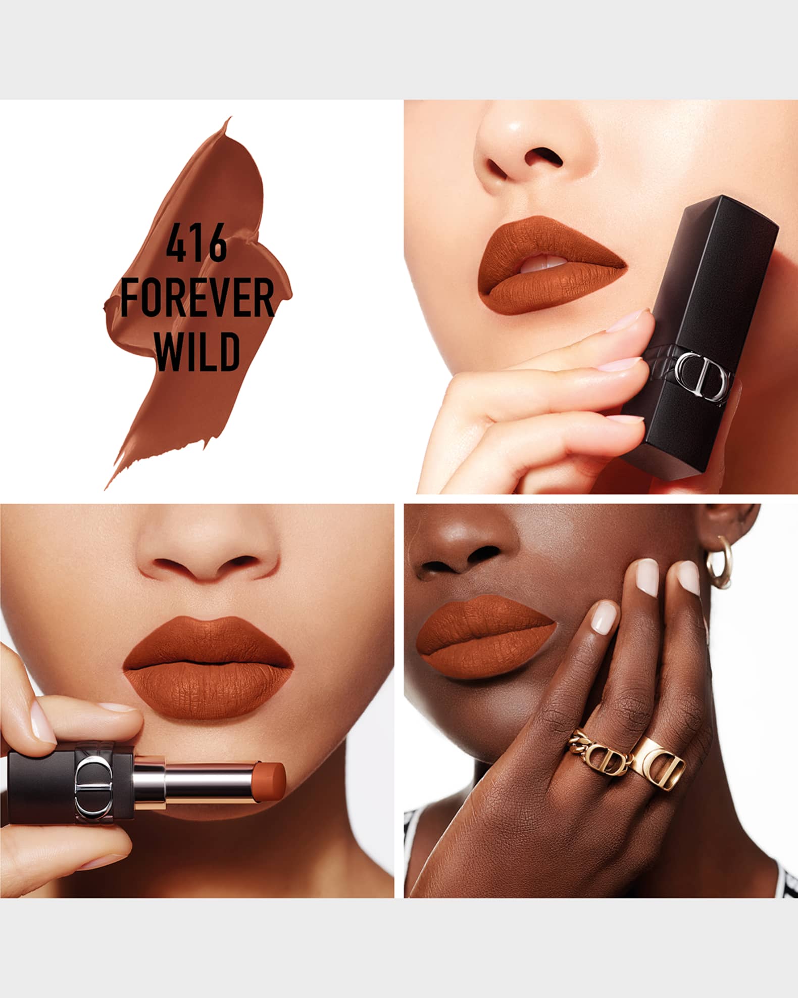Rouge dior matte cheap
