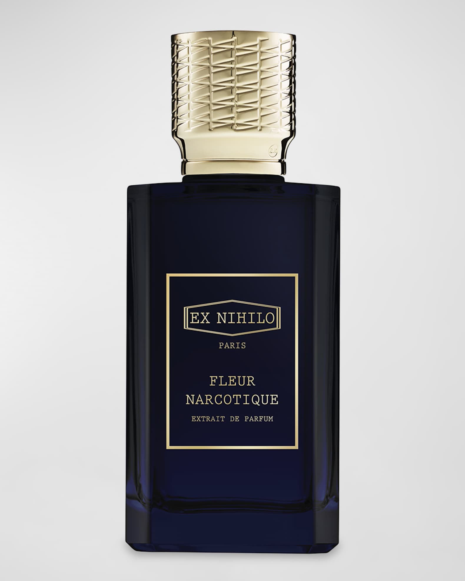 香水(女性用) Ex Nihilo Fleur Narcotique Eau de Parfum Ex Nihilo Fleur Narcotique Extrait de Parfum, 3.4 oz. | Neiman Marcus