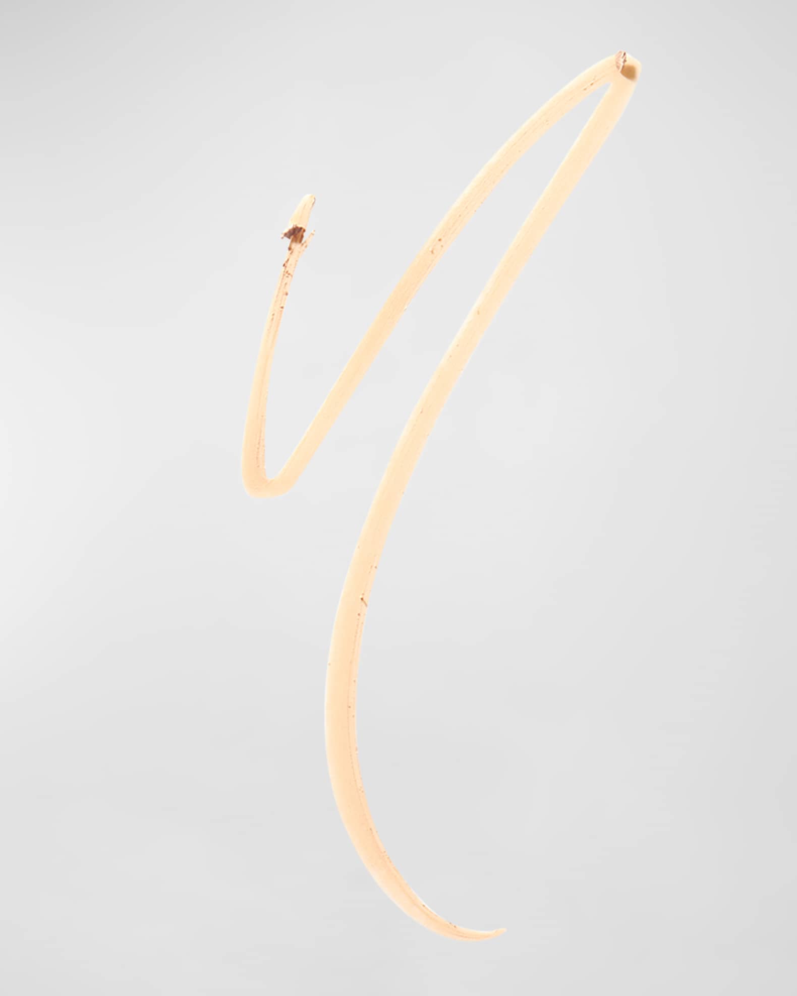 Instant Brightening Waterline Pencil 1