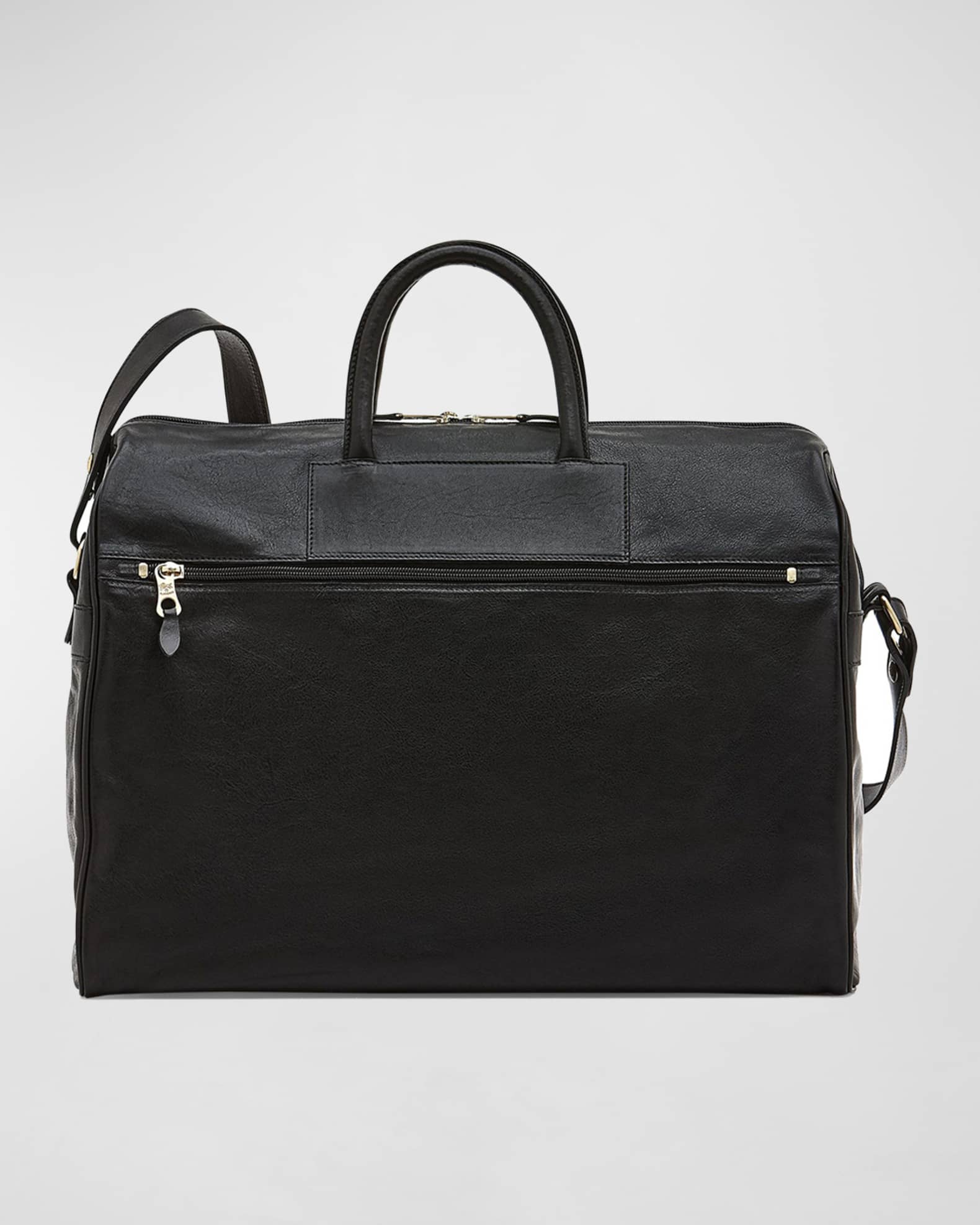 Neiman marcus travel bags shop