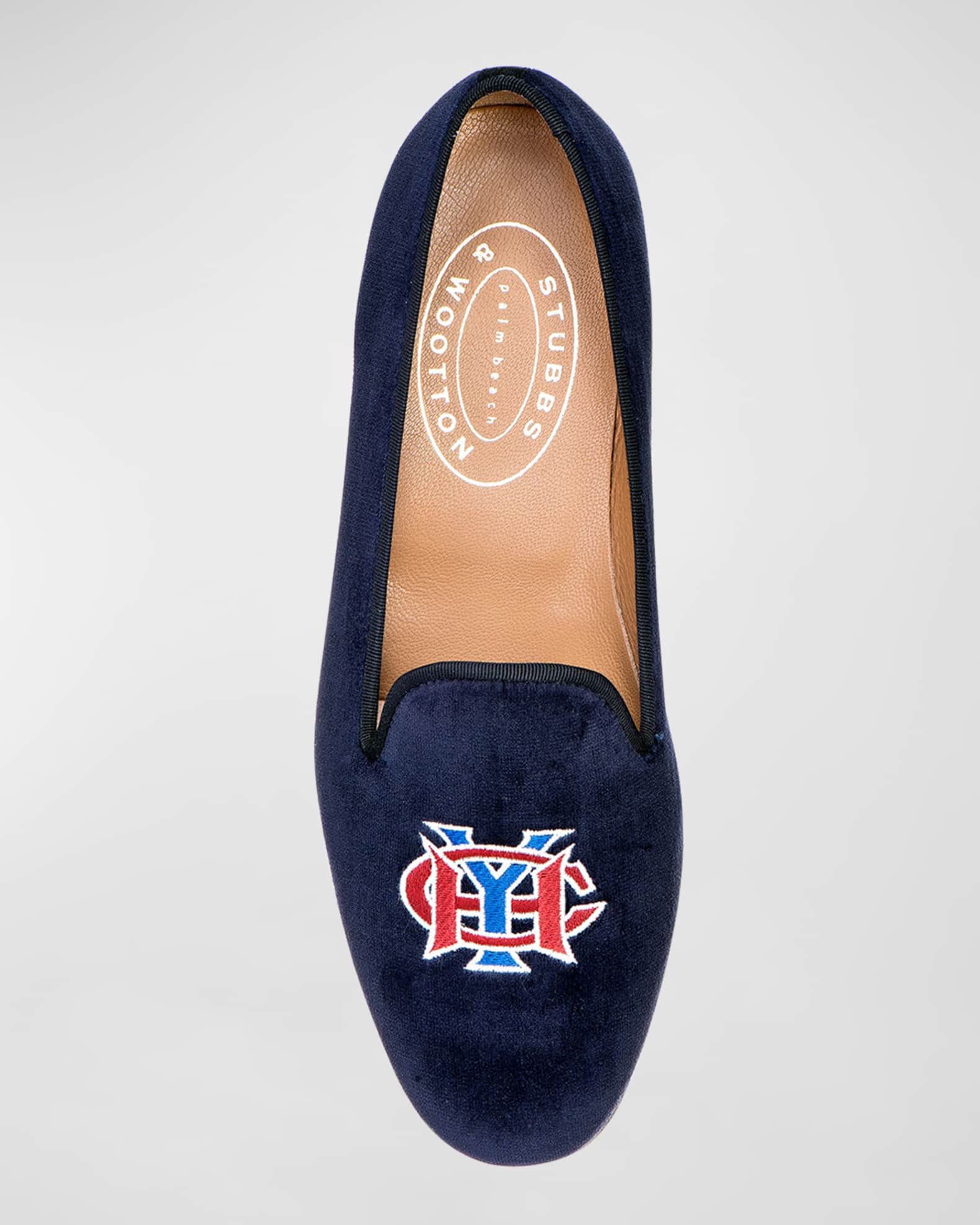 Neiman marcus slippers deals