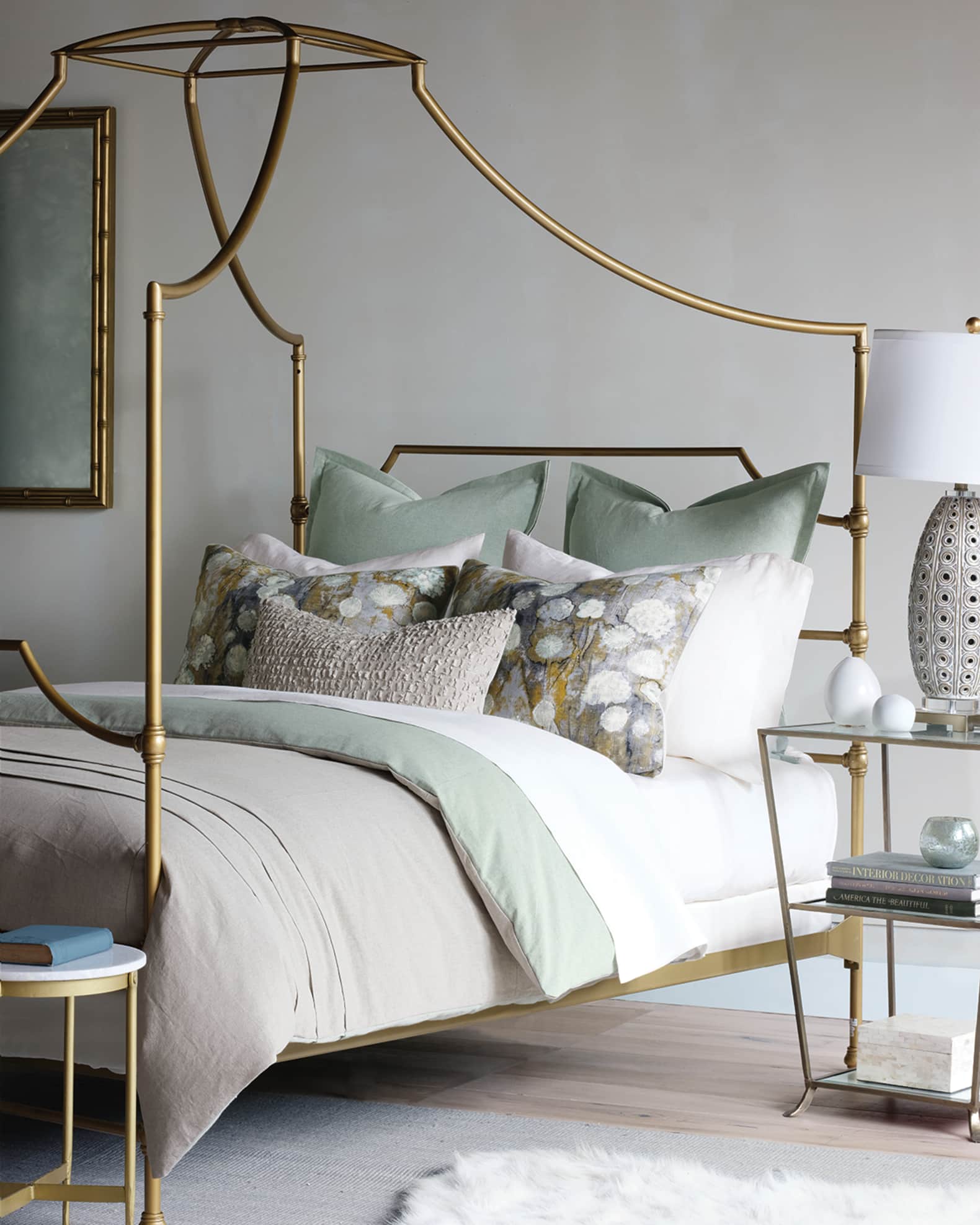 Ugg evangeline duvet cover outlet