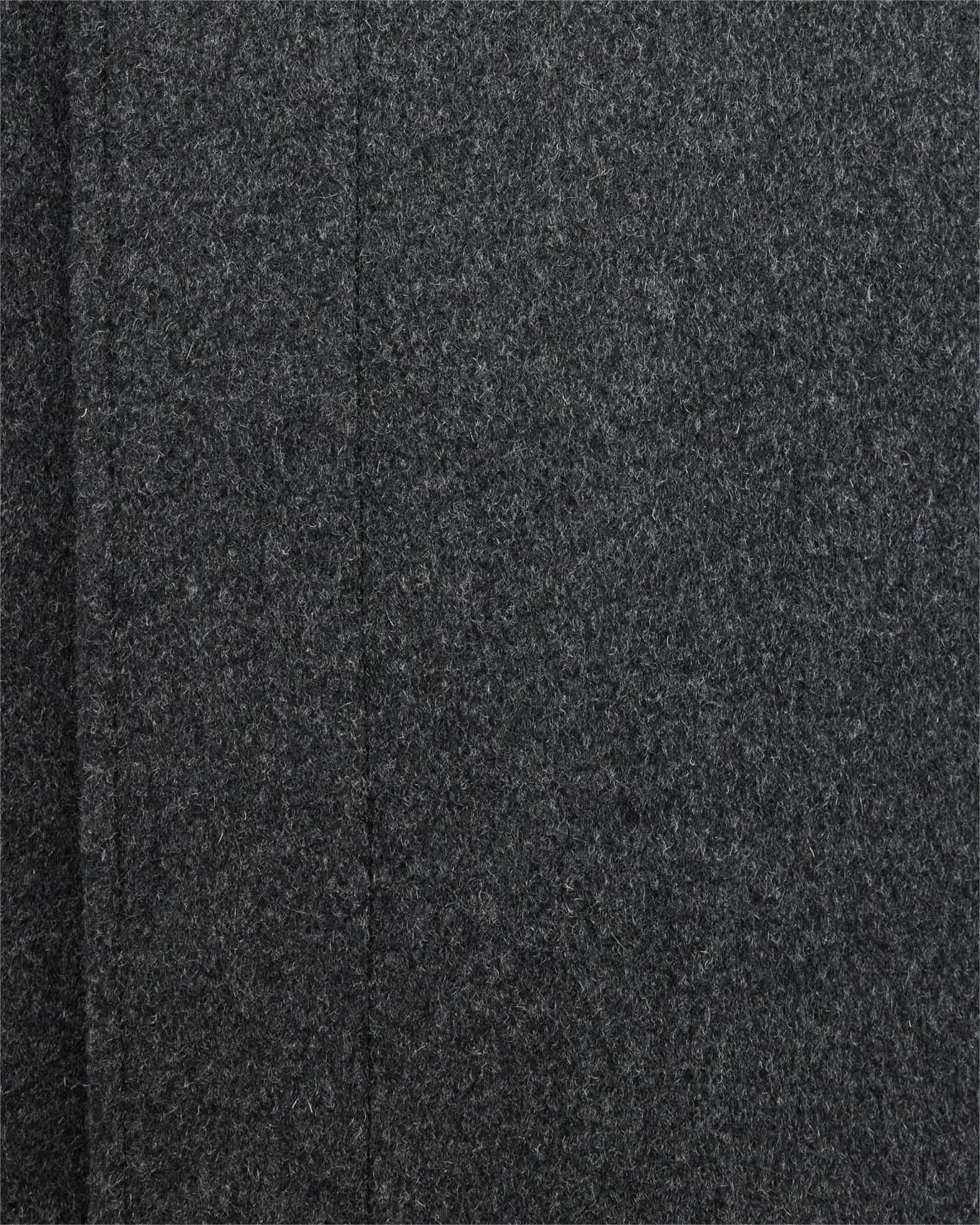 Cardinal of Canada Men's MontRoyal Car Coat with Bib Neiman Marcus