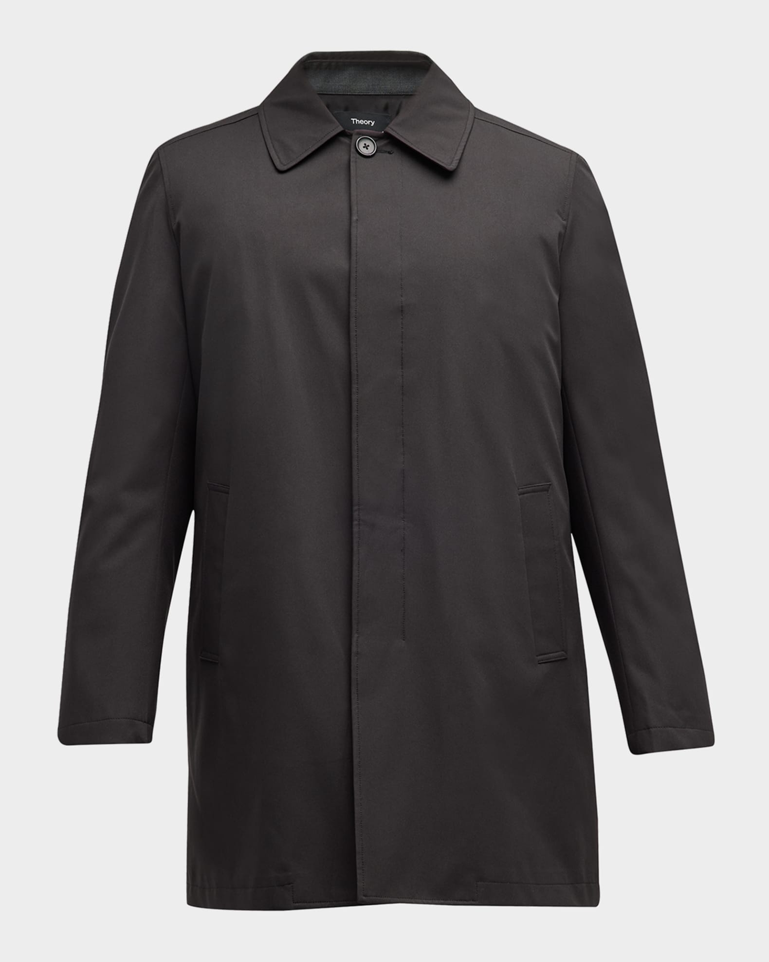 Mackage thorin z on sale
