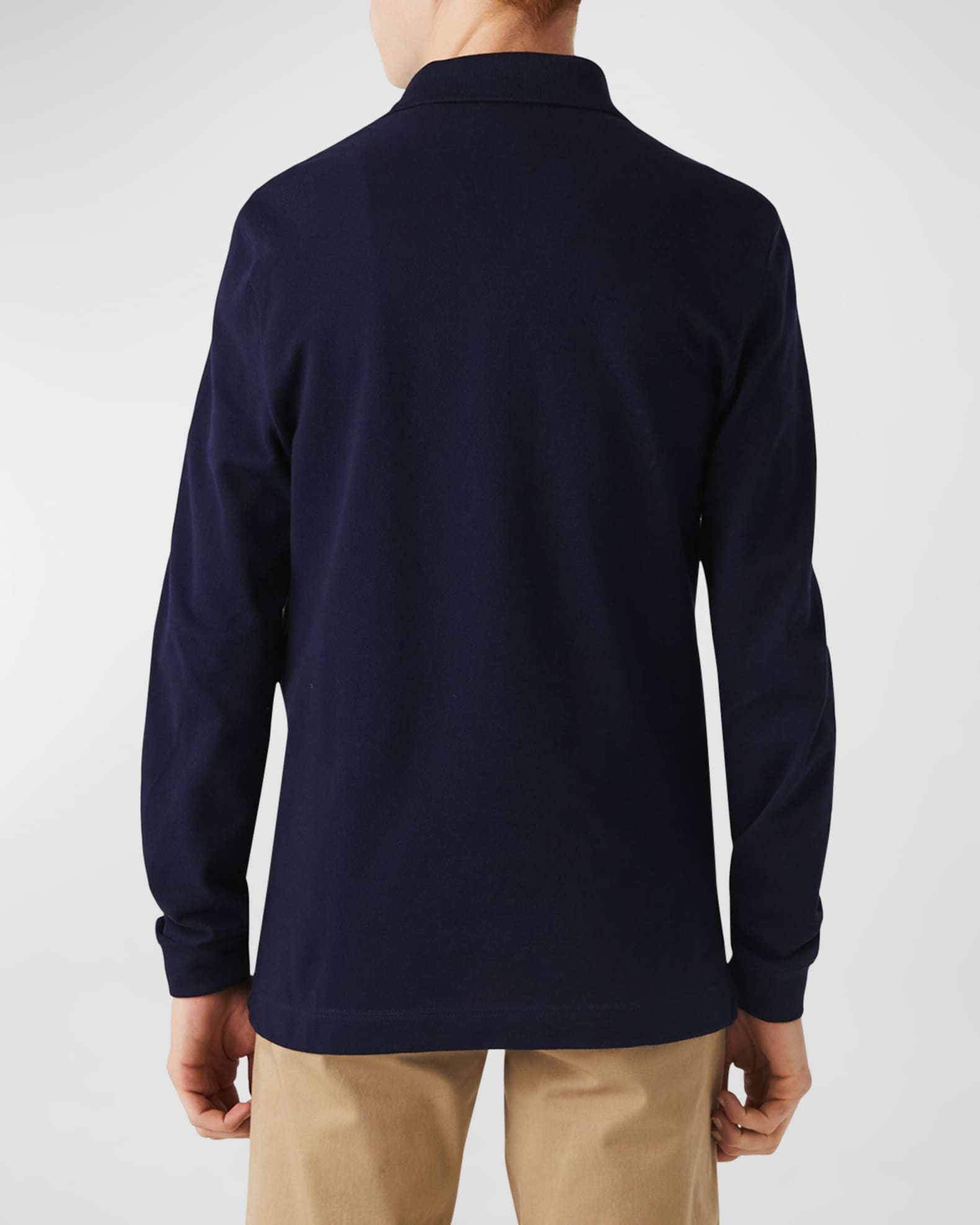 Neiman marcus lacoste 2025