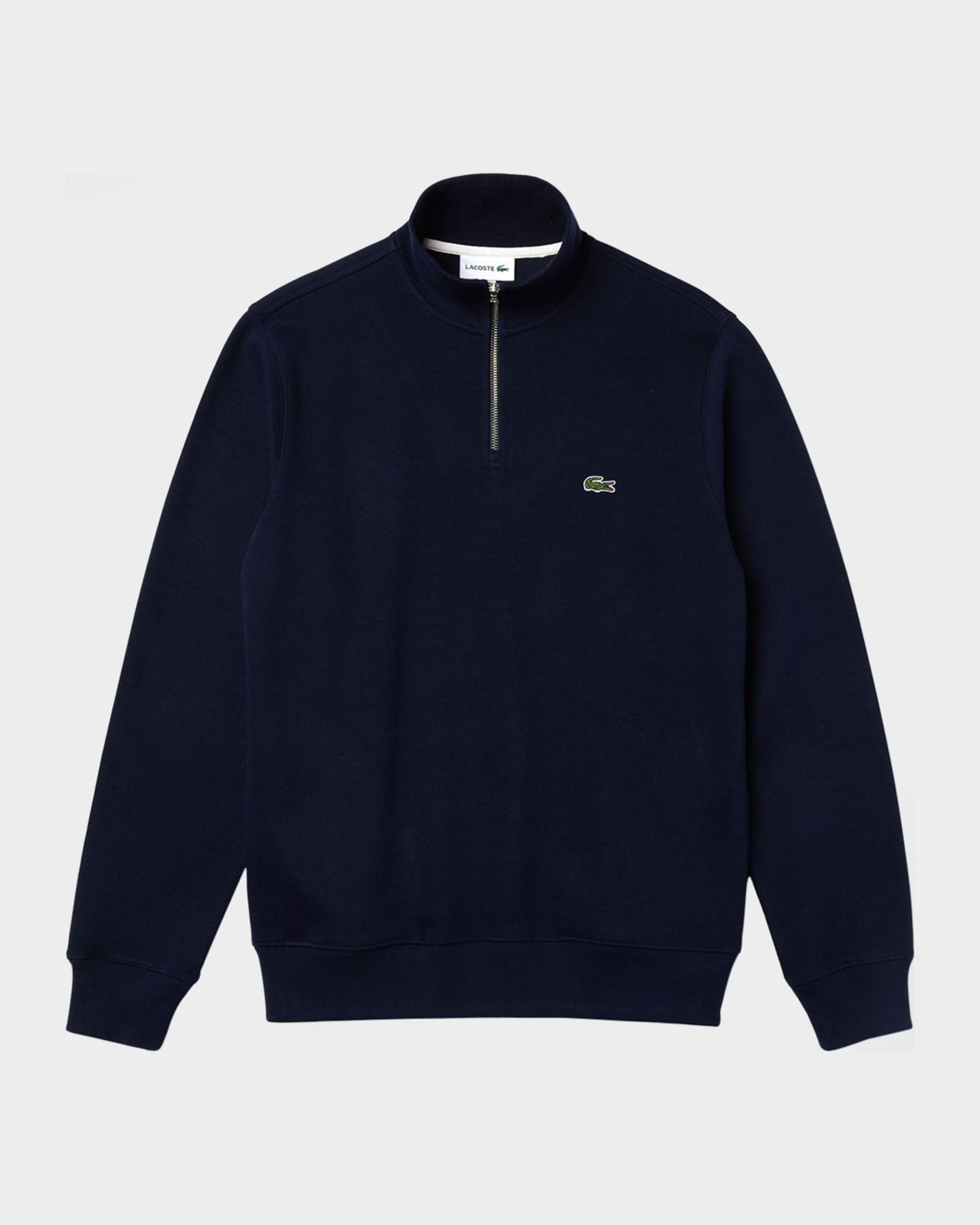 Neiman marcus lacoste top