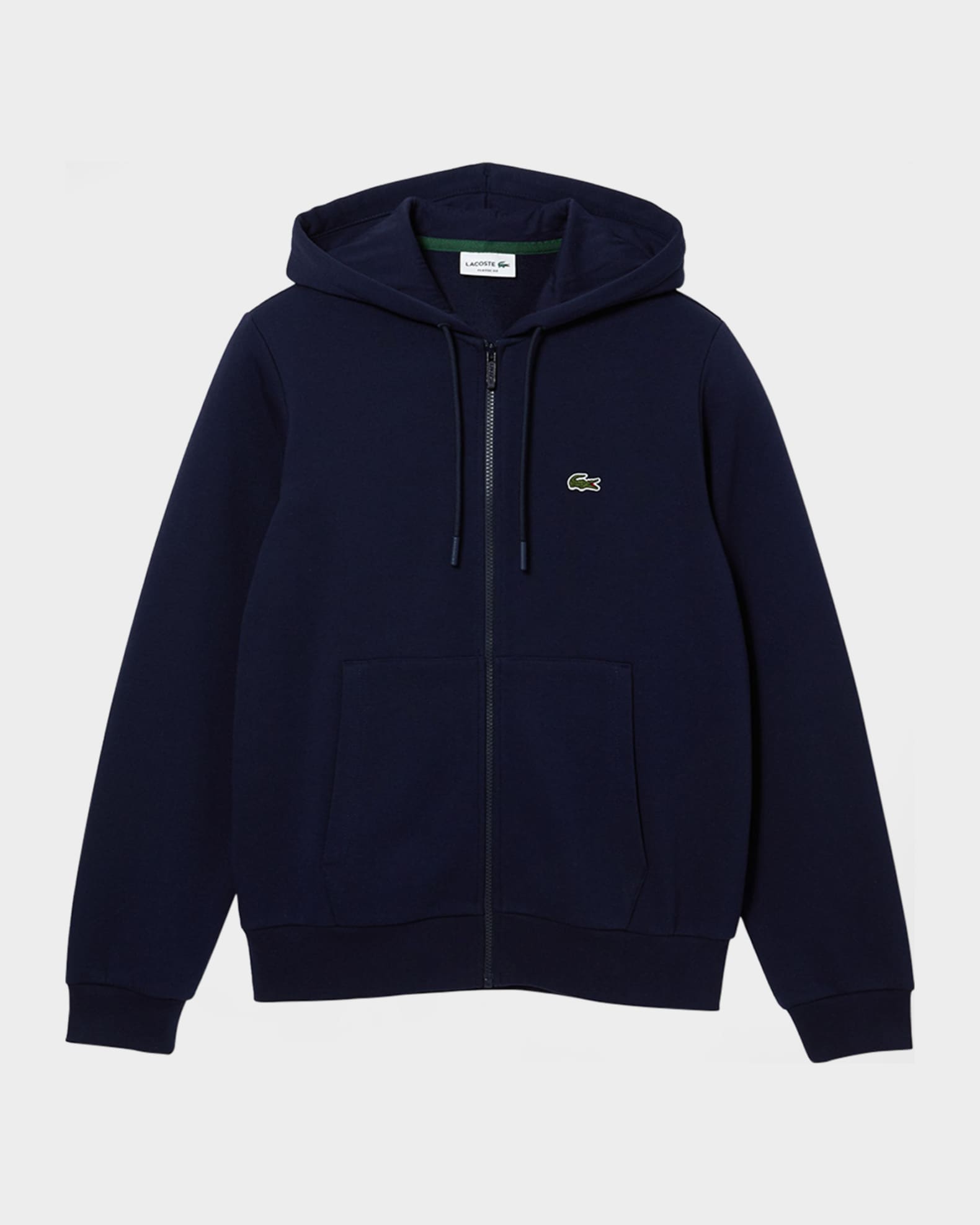 Neiman marcus lacoste outlet