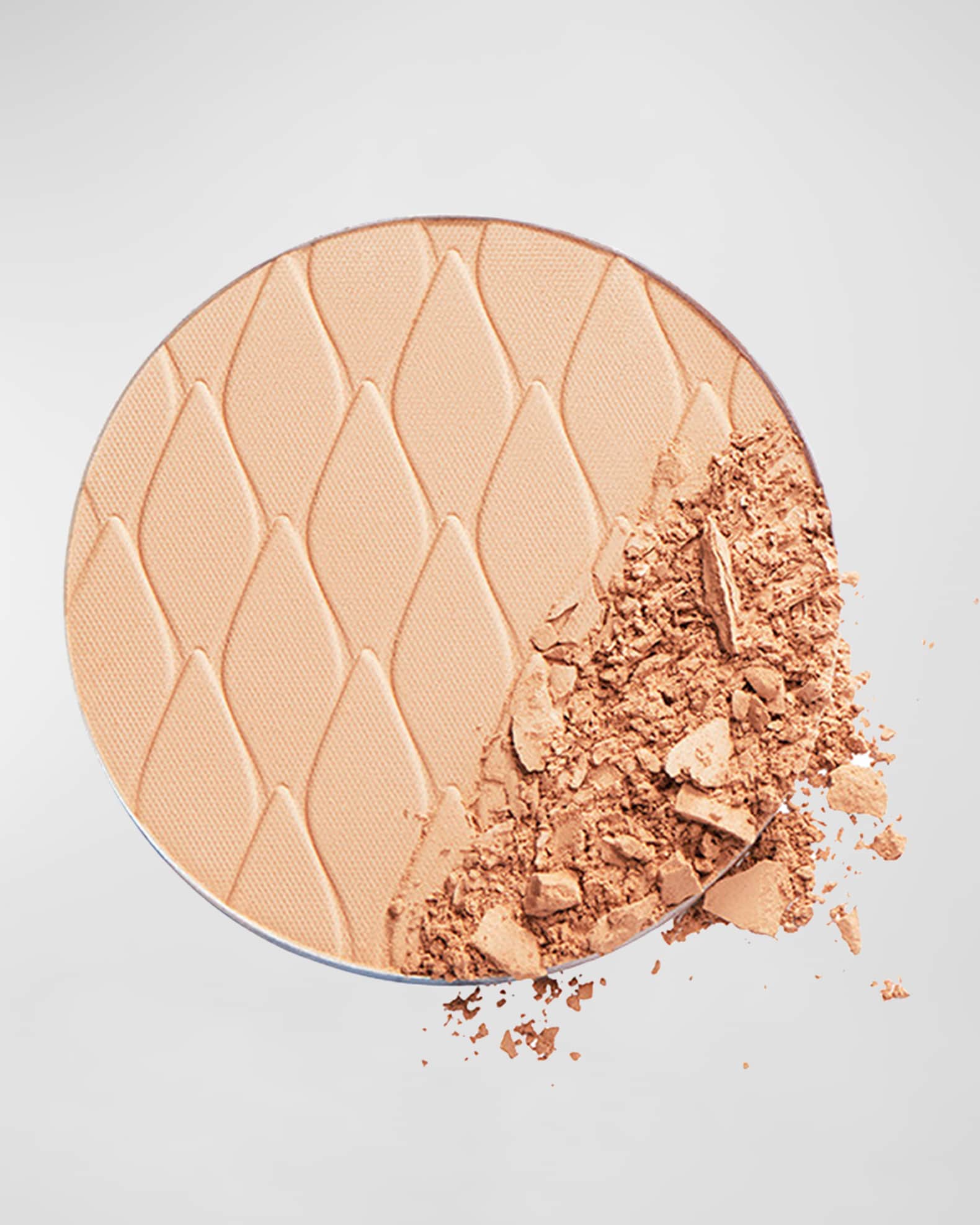 Teint Fetiche La Poudre Powder Refill 1